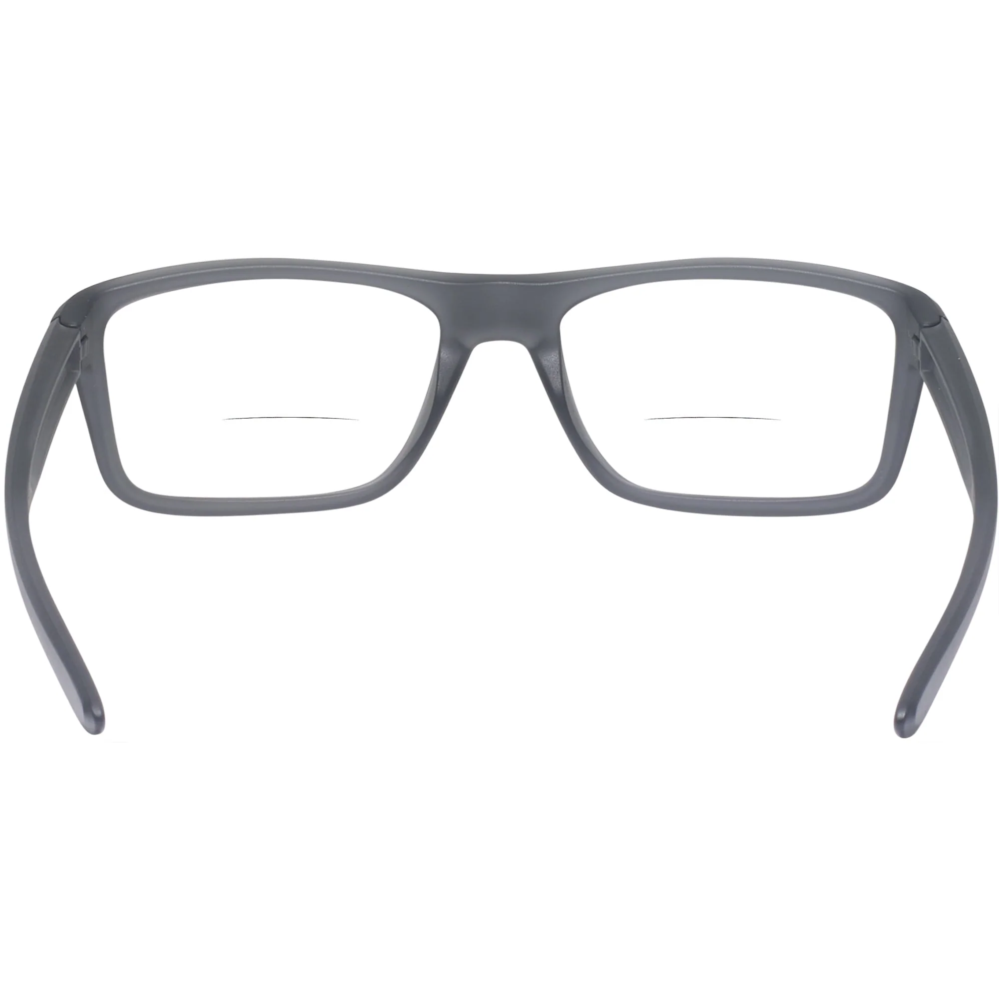 Oakley OX8178 Bifocal - Image 39