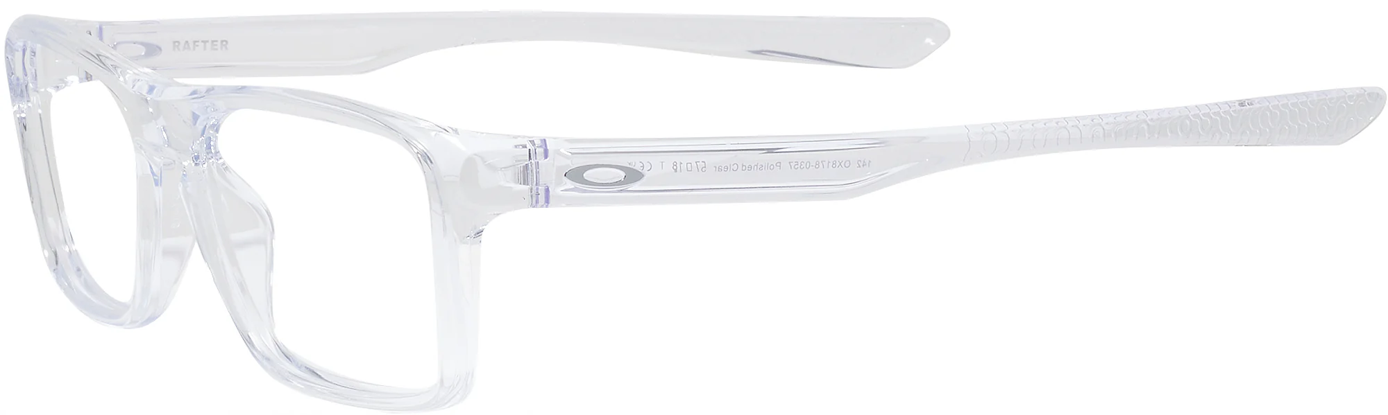 Oakley OX8178 Computer Style Progressive - Image 18