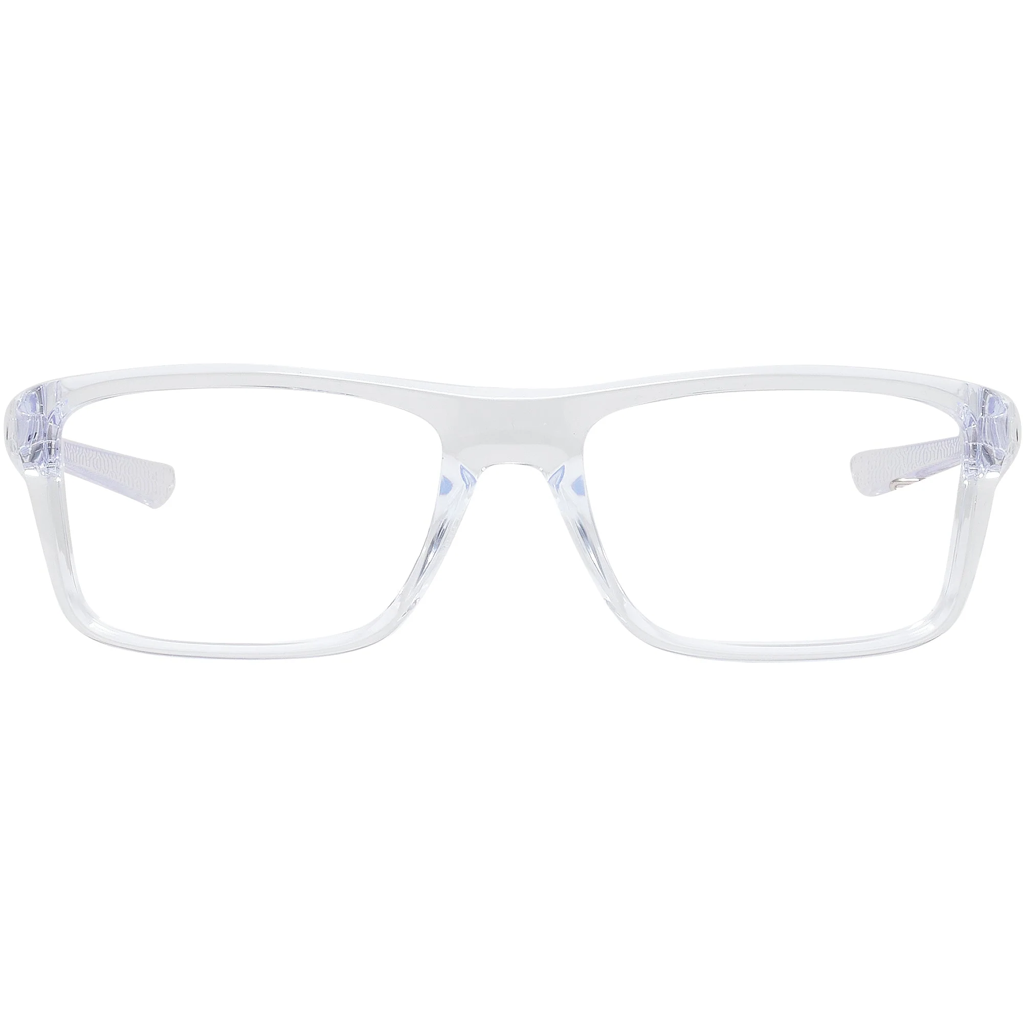 Oakley OX8178 Computer Style Progressive - Image 29