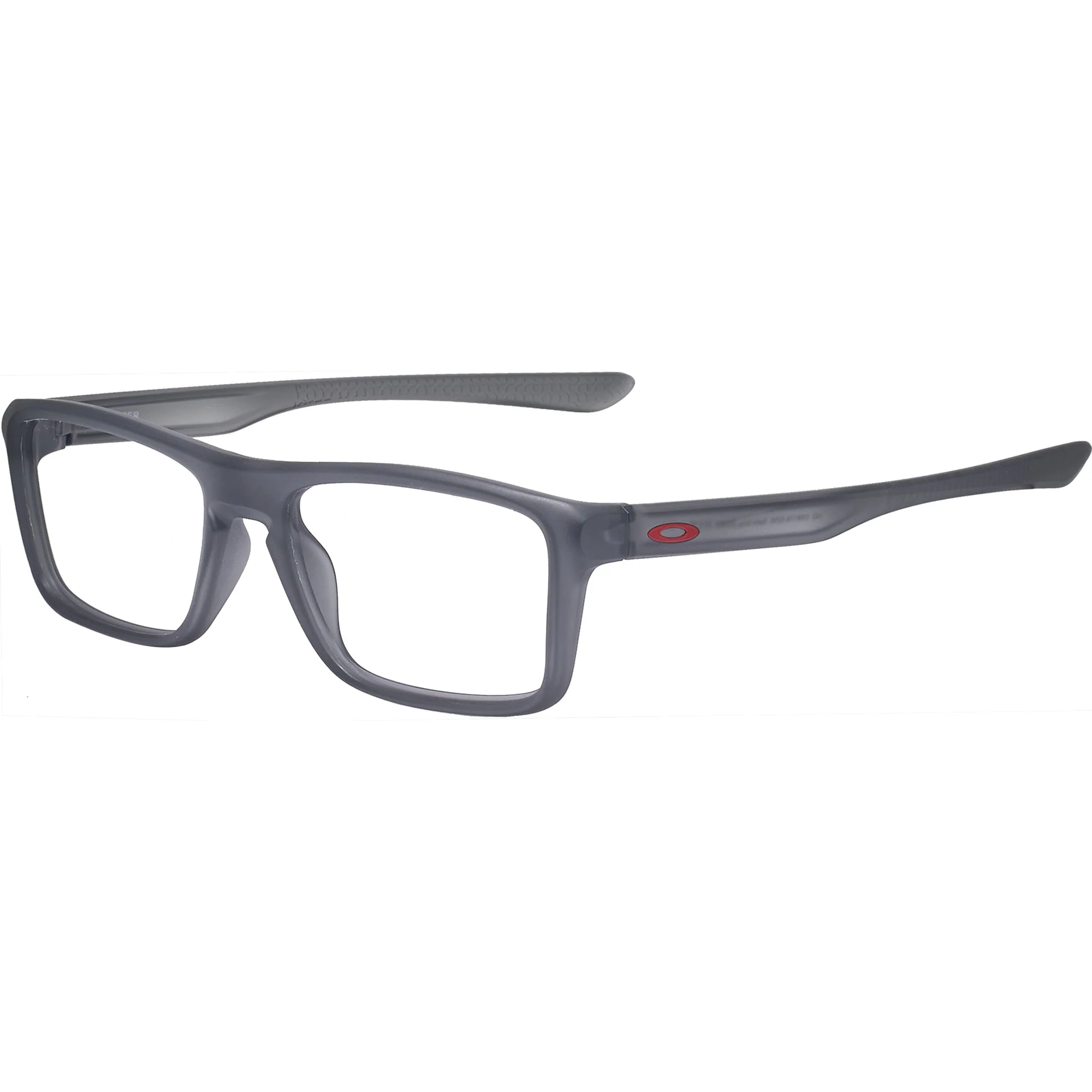 Oakley OX8178 Computer Style Progressive - Image 36
