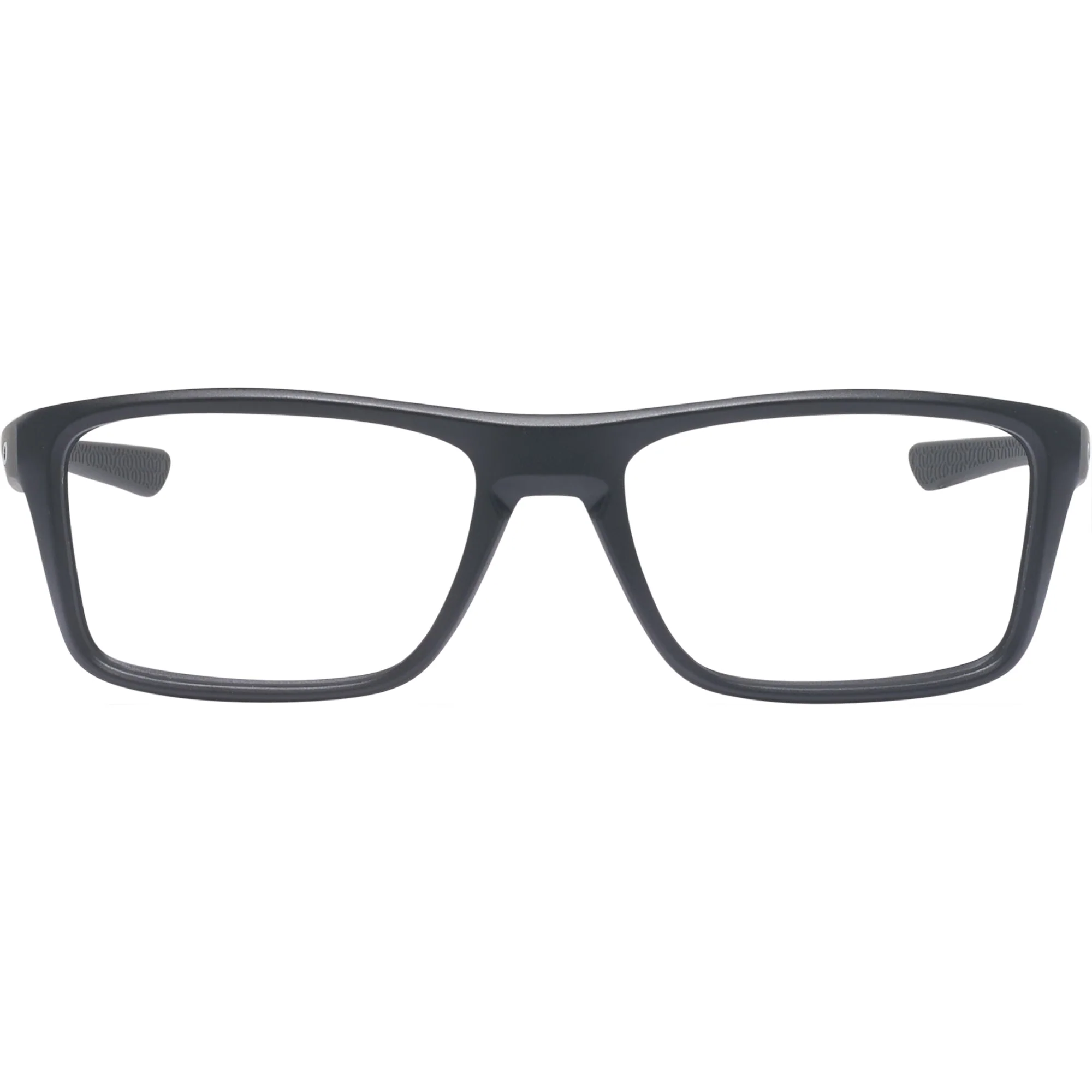 Oakley OX8178 Computer Style Progressive - Image 6