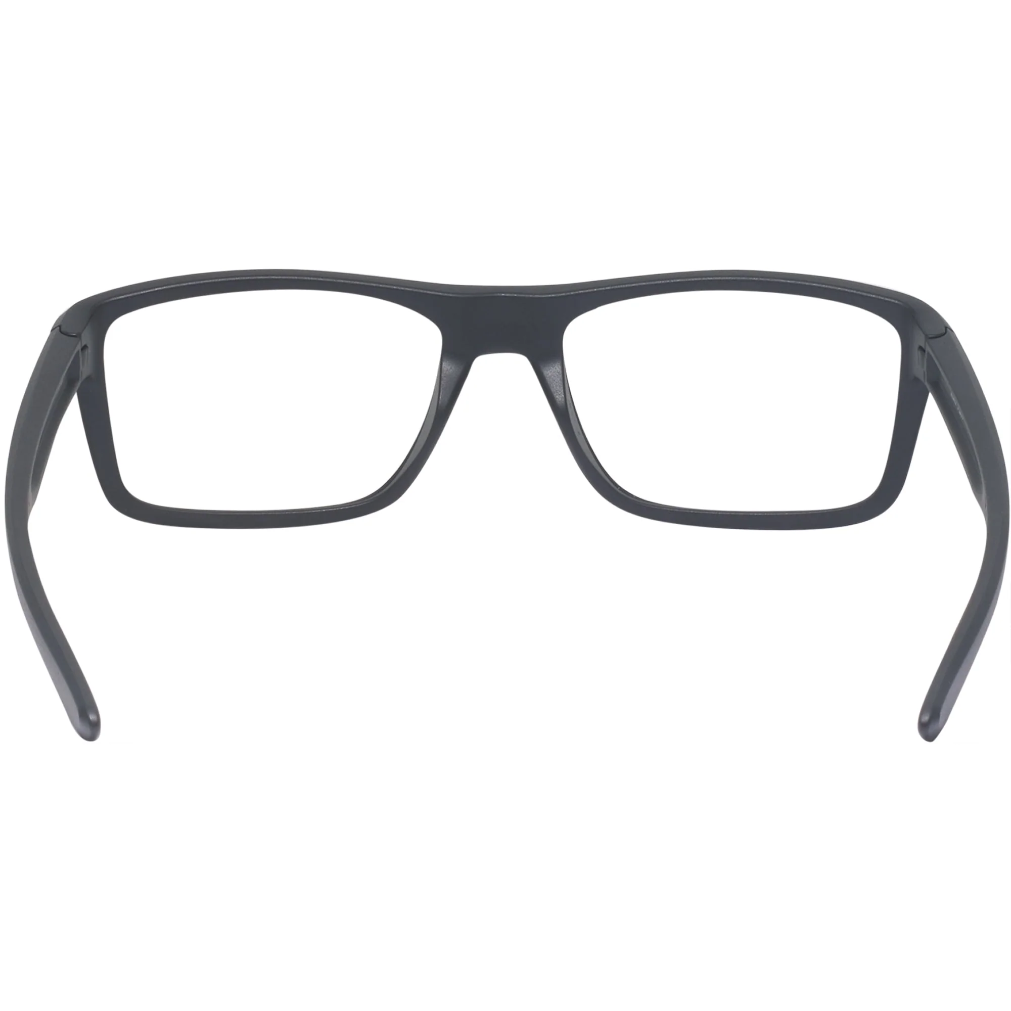 Oakley OX8178 Computer Style Progressive - Image 8
