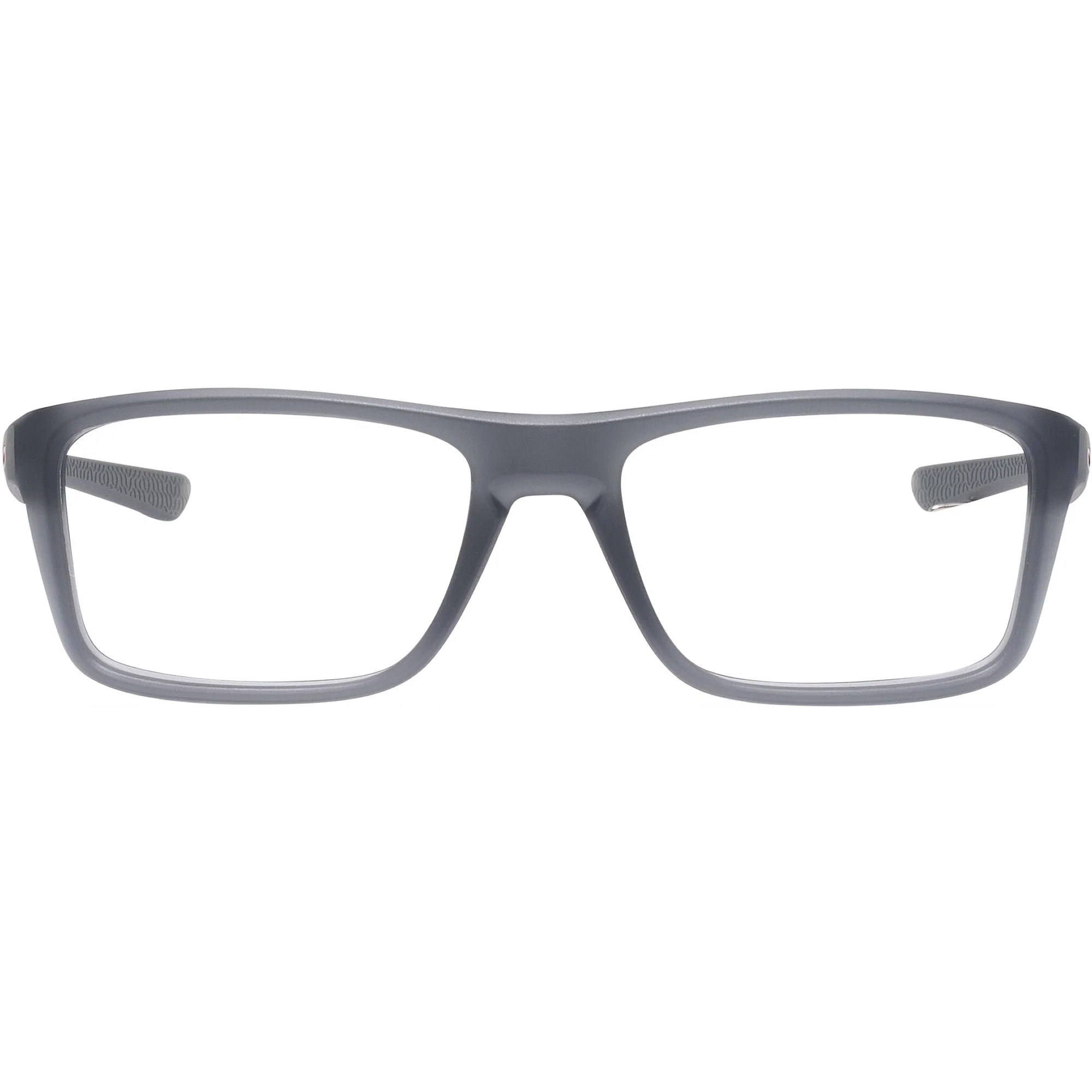 Oakley OX8178 Progressive No-Lines - Image 10