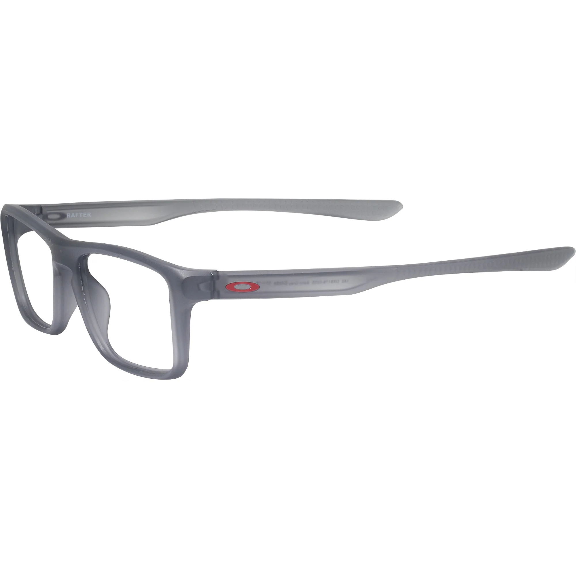 Oakley OX8178 Progressive No-Lines - Image 11