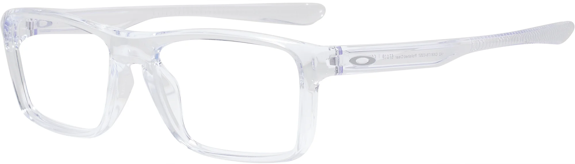 Oakley OX8178 Progressive No-Lines - Image 16