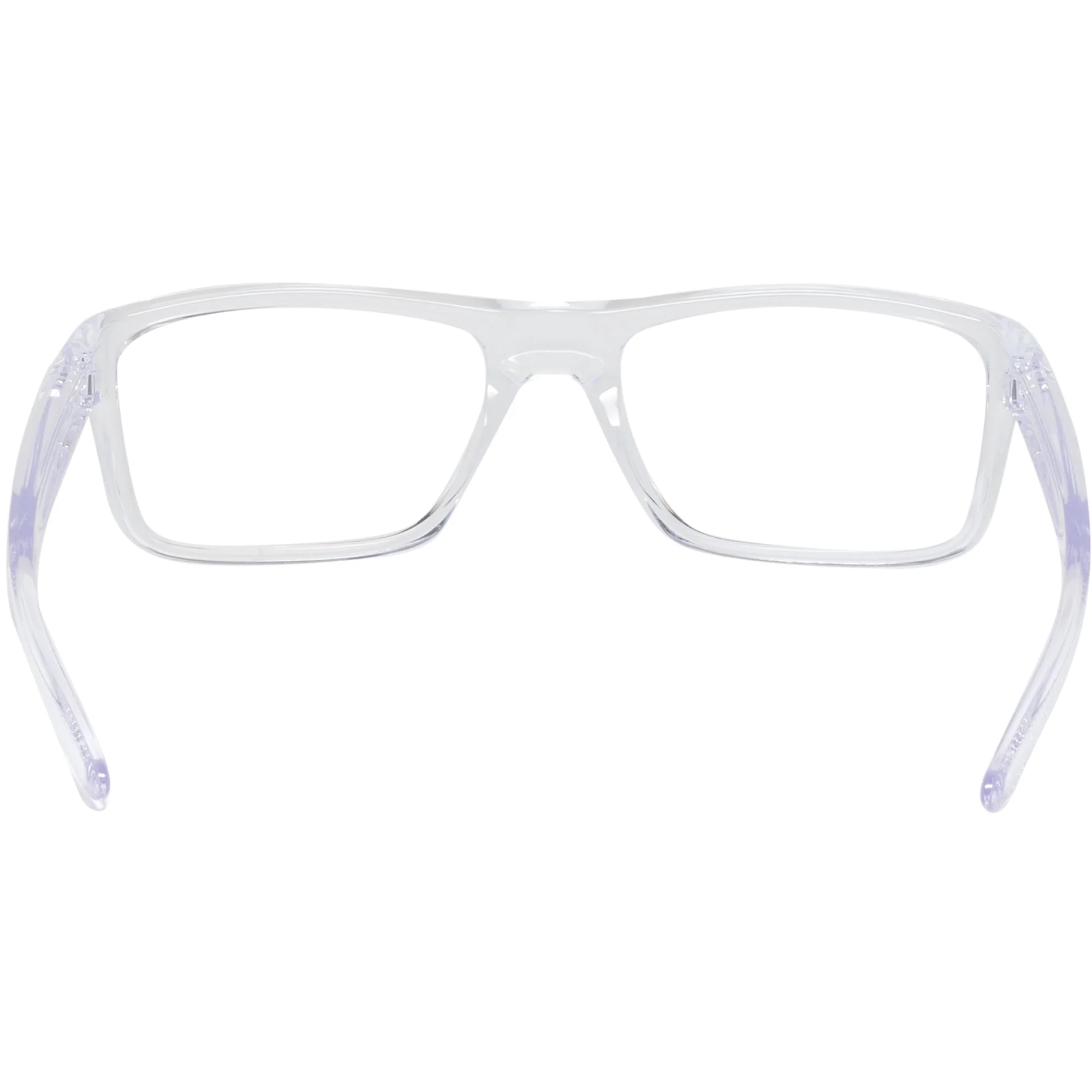 Oakley OX8178 Progressive No-Lines - Image 31
