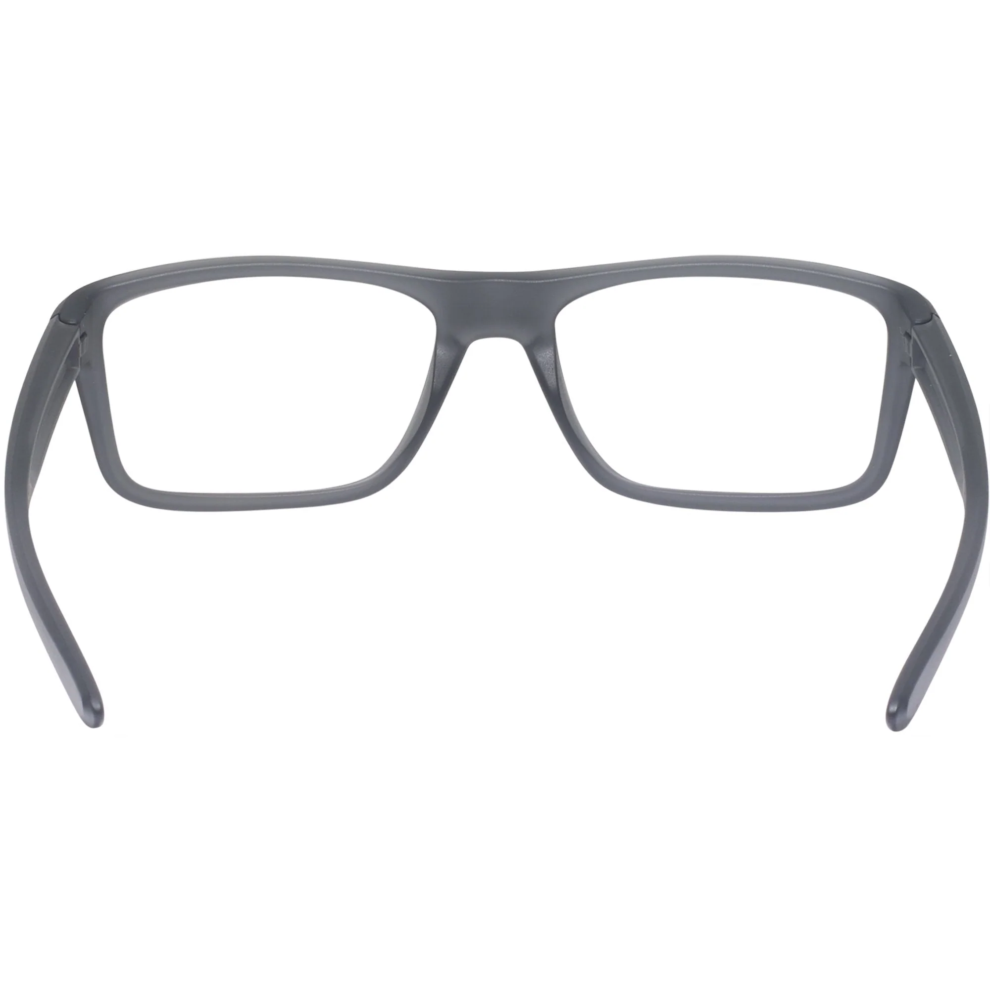 Oakley OX8178 Progressive No-Lines - Image 39