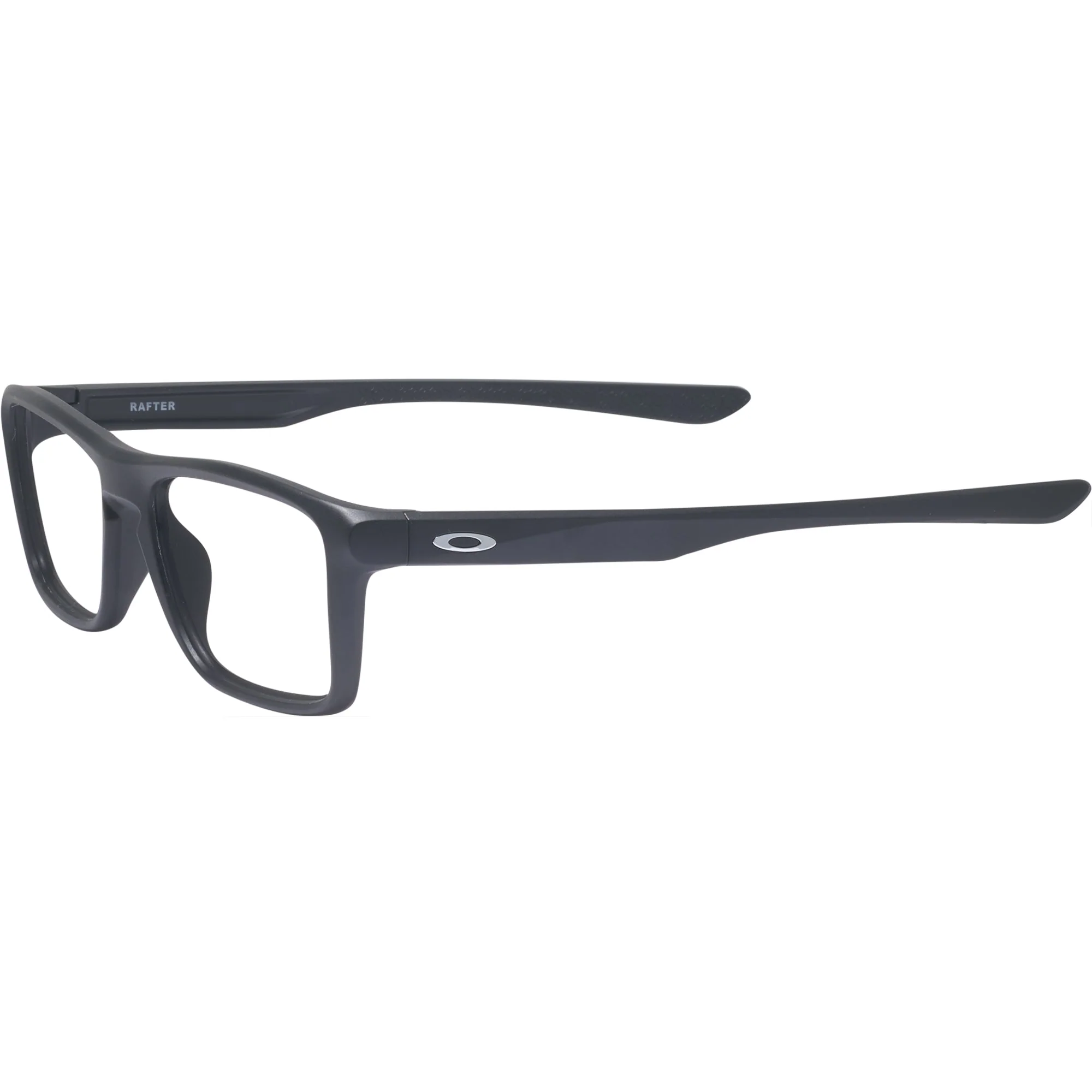 Oakley OX8178 Progressive No-Lines - Image 7