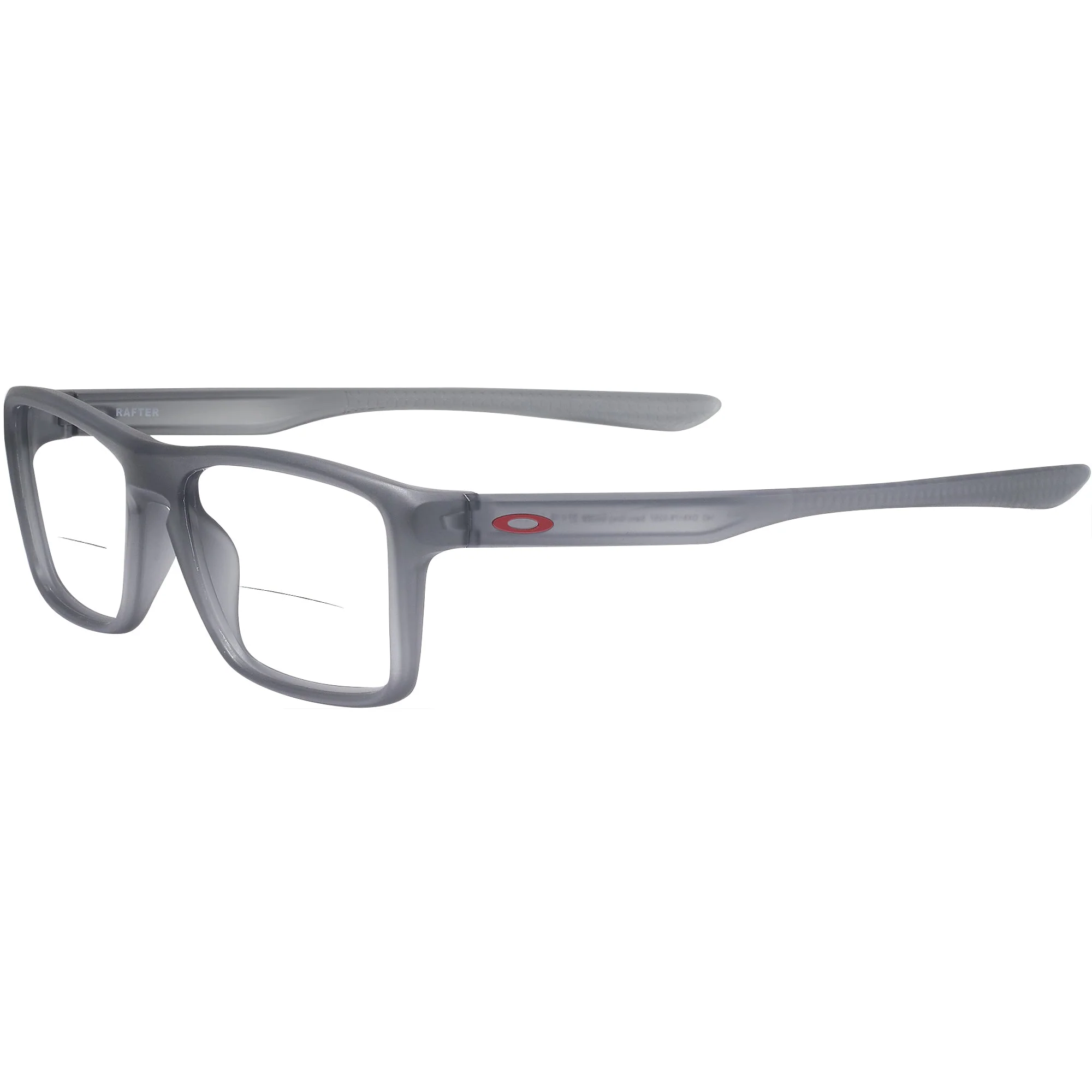 Oakley OX8178L Bifocal - Image 11
