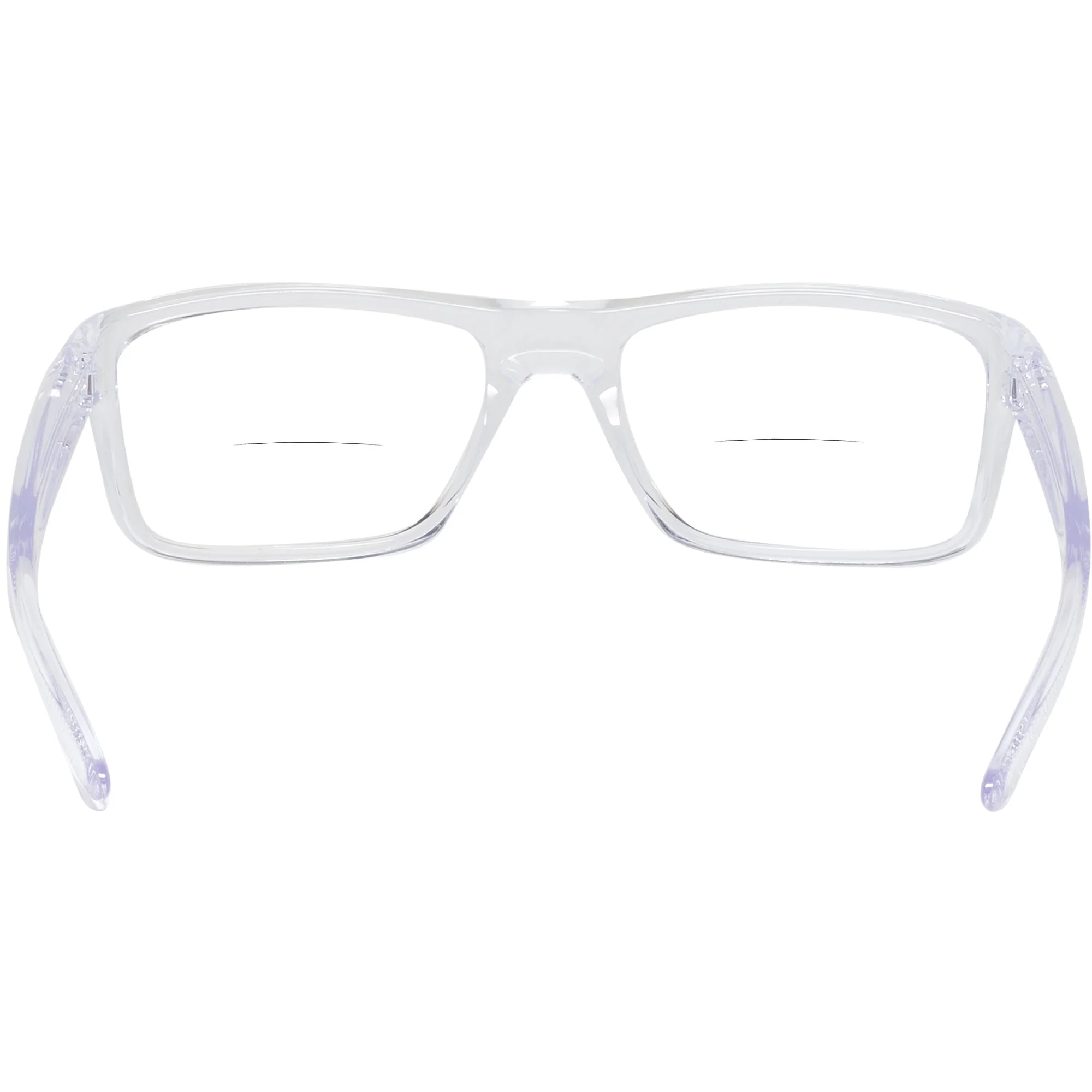 Oakley OX8178L Bifocal - Image 31