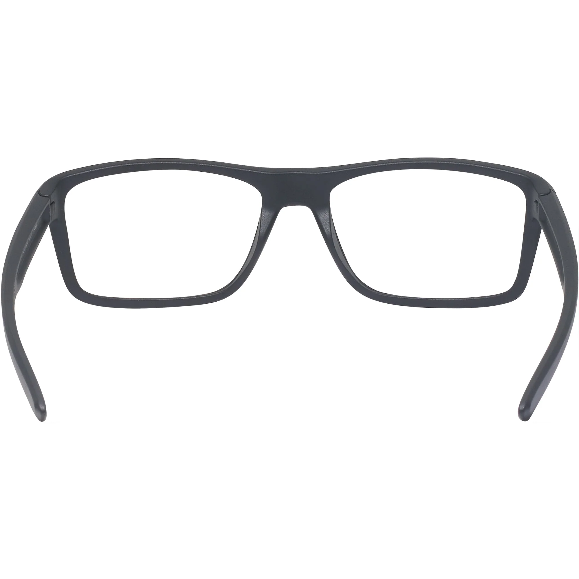 Oakley OX8178L Computer Style Progressive - Image 8