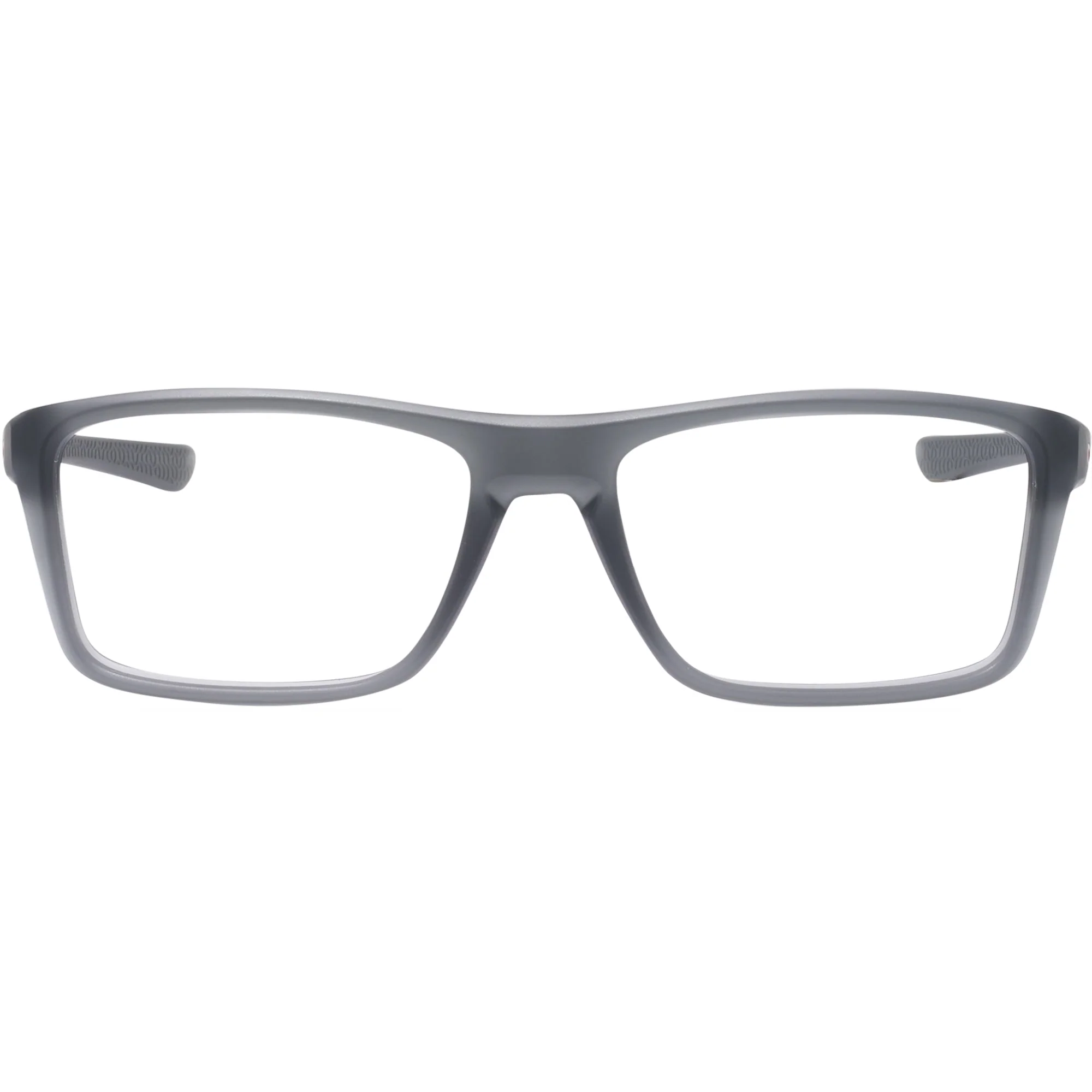 Oakley OX8178L Progressive No-Lines - Image 10
