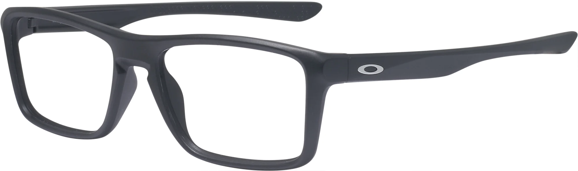 Oakley OX8178L Progressive No-Lines - Image 16