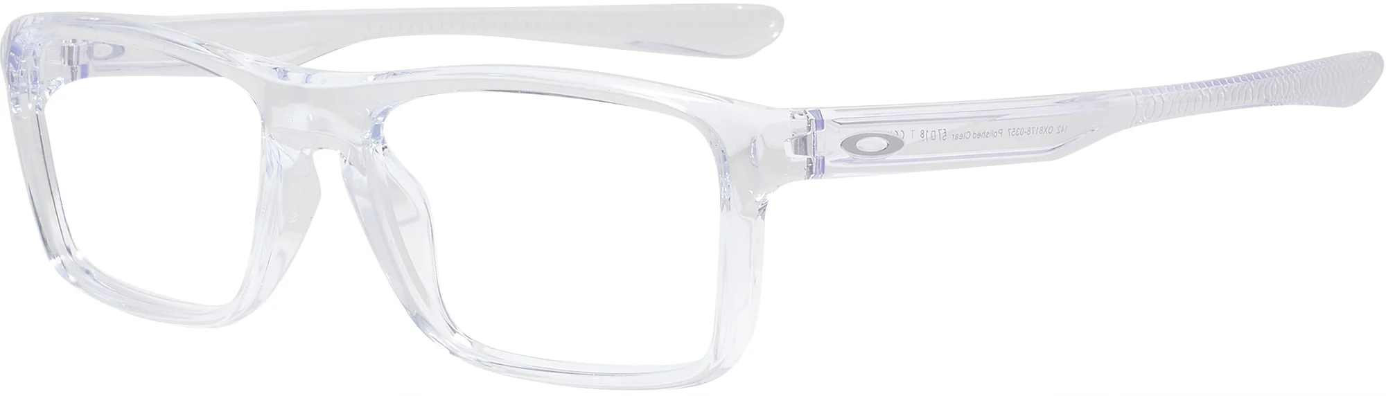 Oakley OX8178L Progressive No-Lines - Image 18