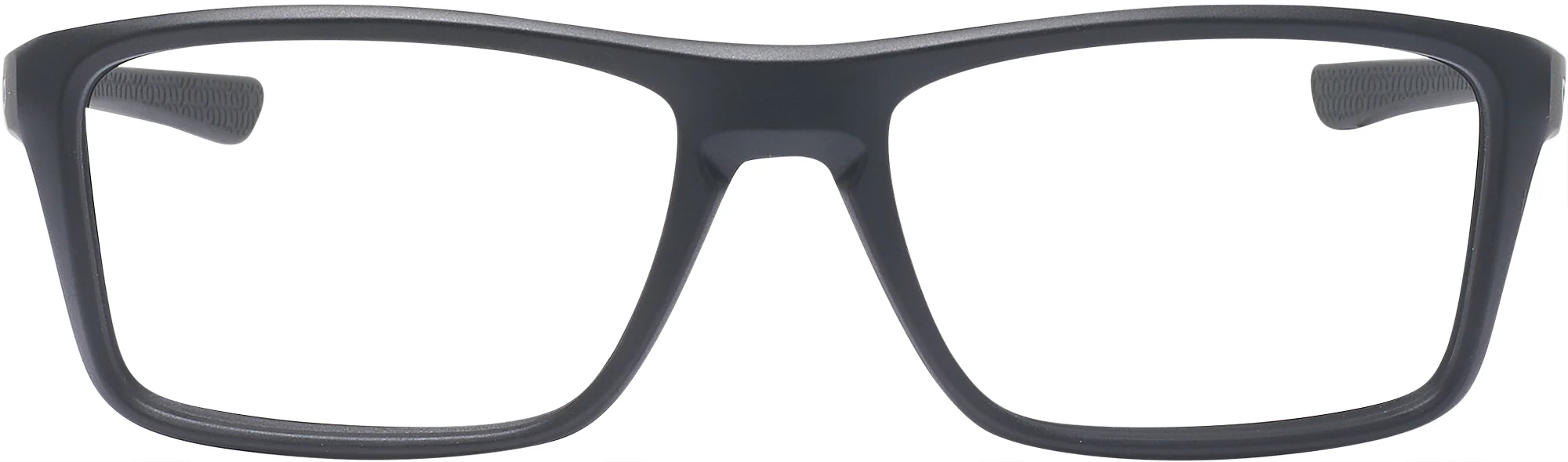 Oakley OX8178L Progressive No-Lines - Image 19