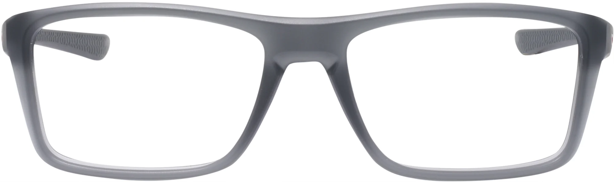 Oakley OX8178L Progressive No-Lines - Image 20