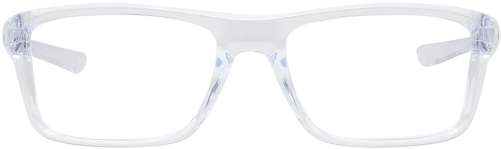 Oakley OX8178L Progressive No-Lines - Image 21