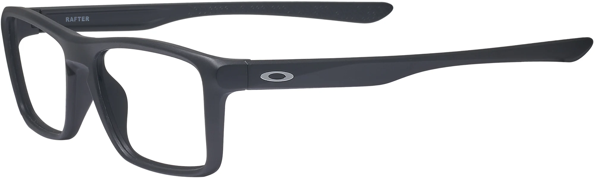 Oakley OX8178L Progressive No-Lines - Image 22