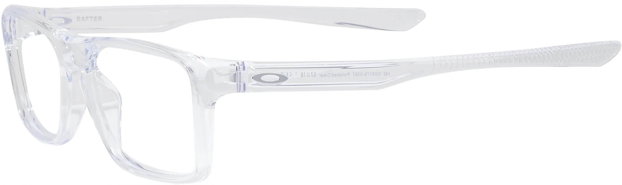 Oakley OX8178L Progressive No-Lines - Image 24