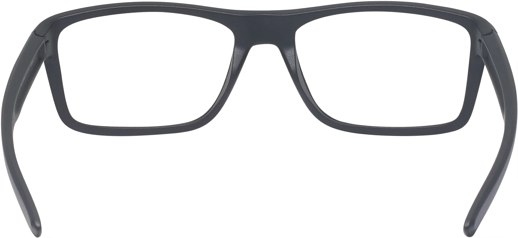 Oakley OX8178L Progressive No-Lines - Image 25