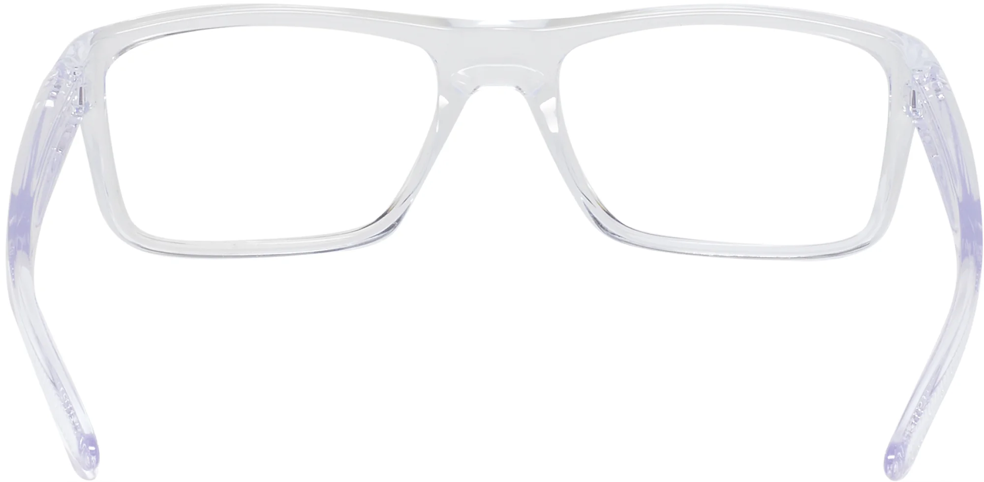 Oakley OX8178L Progressive No-Lines - Image 27