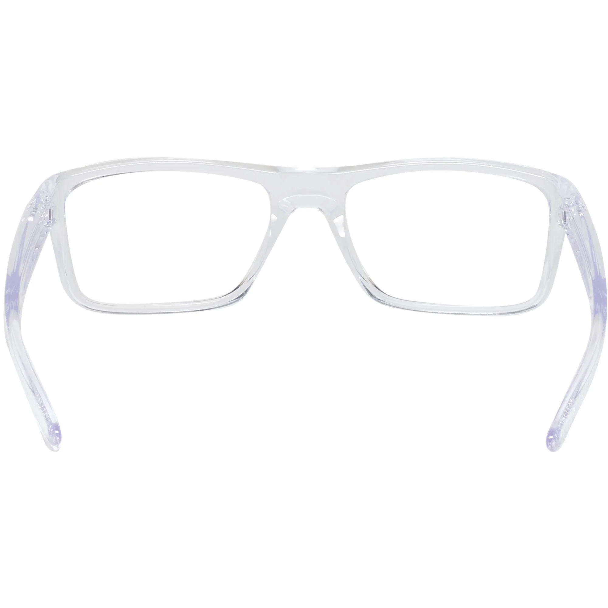 Oakley OX8178L Progressive No-Lines - Image 31