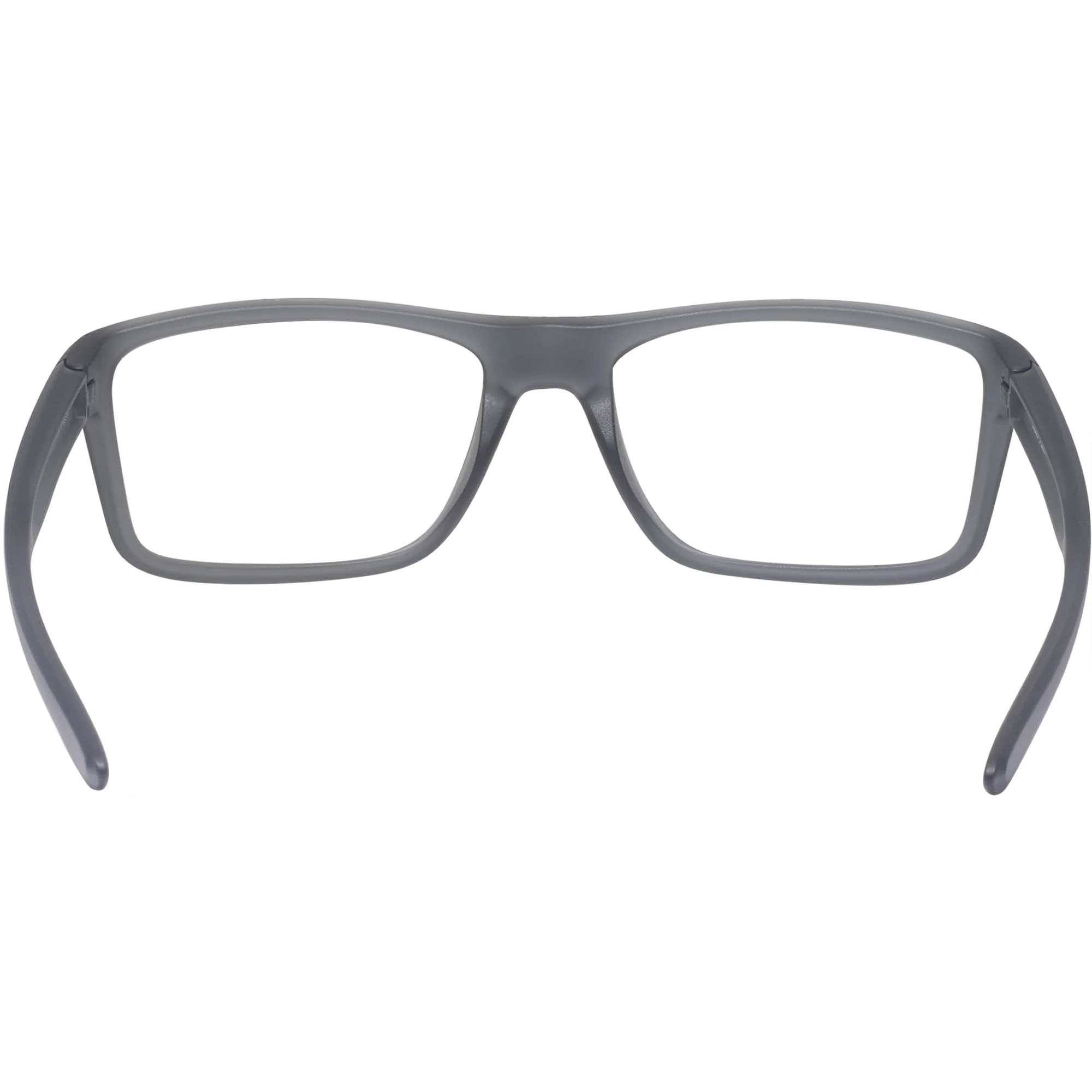 Oakley OX8178L Progressive No-Lines - Image 39