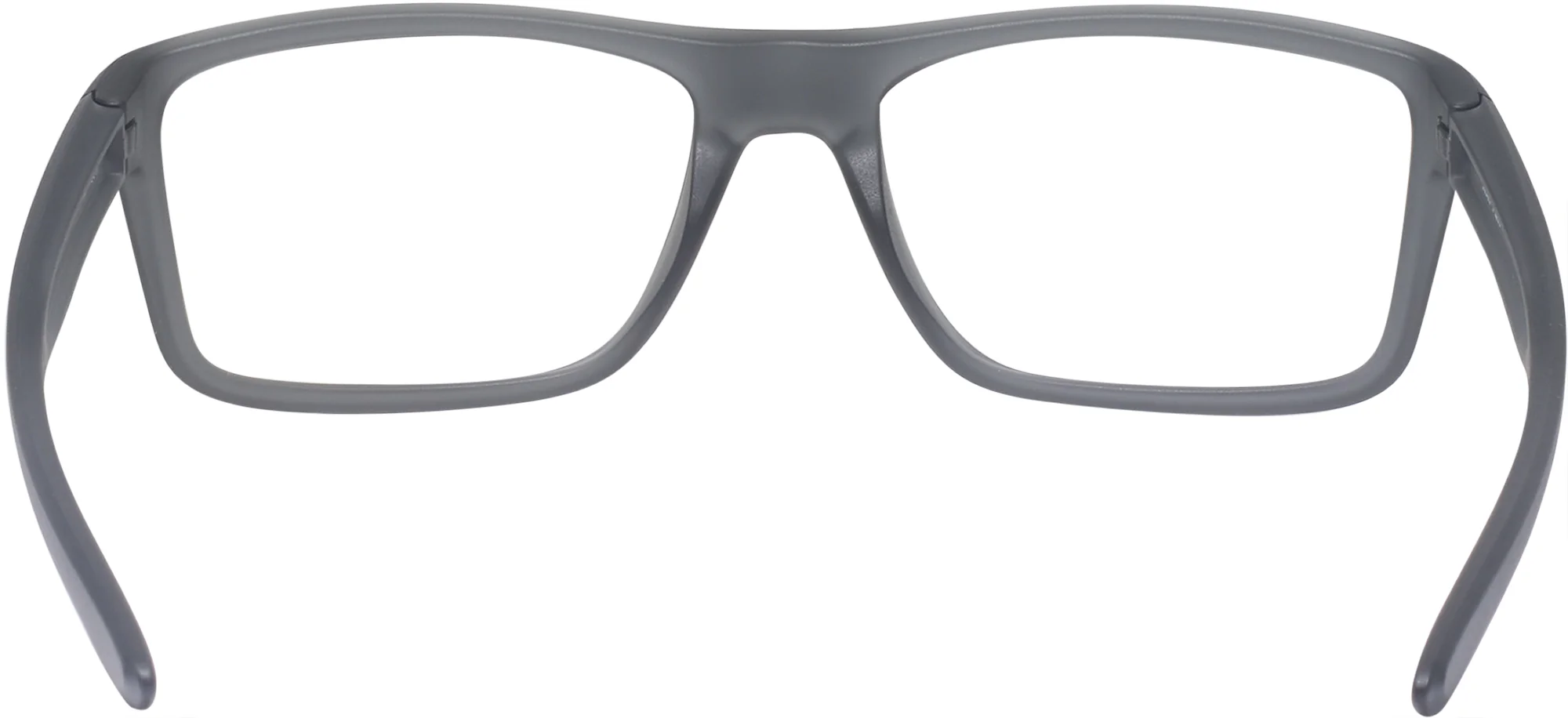 Oakley OX8178L Single Vision Full Frame - Image 27