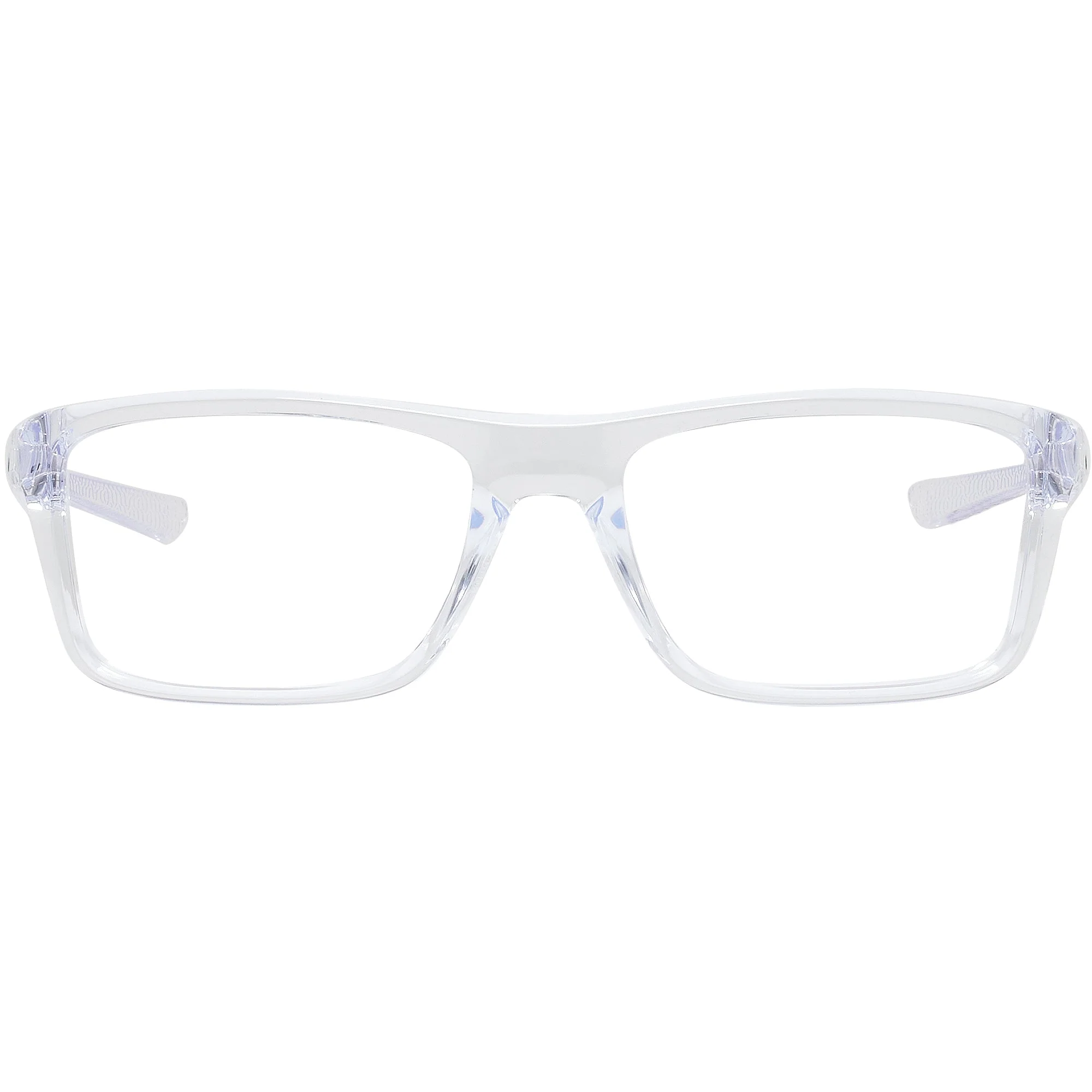 Oakley OX8178L Single Vision Full Frame - Image 29