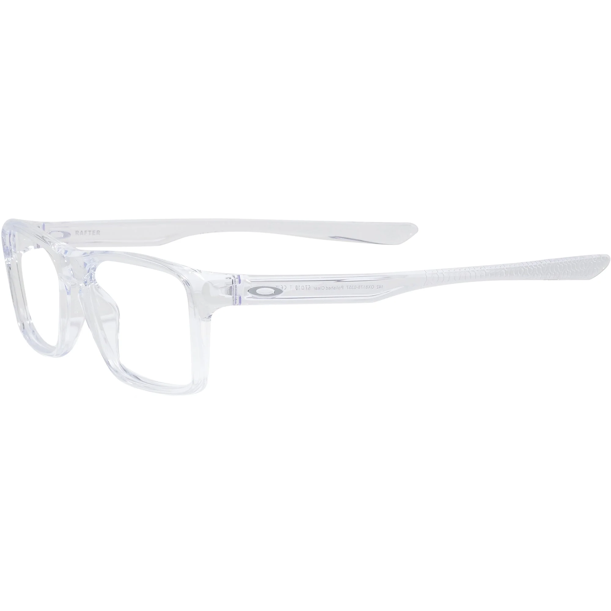 Oakley OX8178L Single Vision Full Frame - Image 3