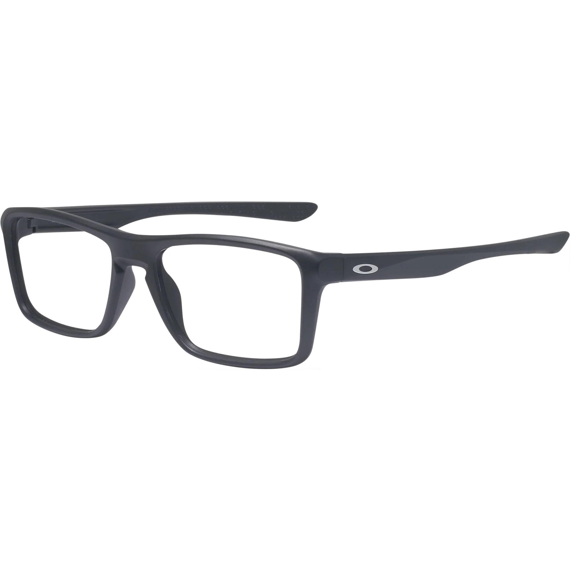 Oakley OX8178L Single Vision Full Frame - Image 5
