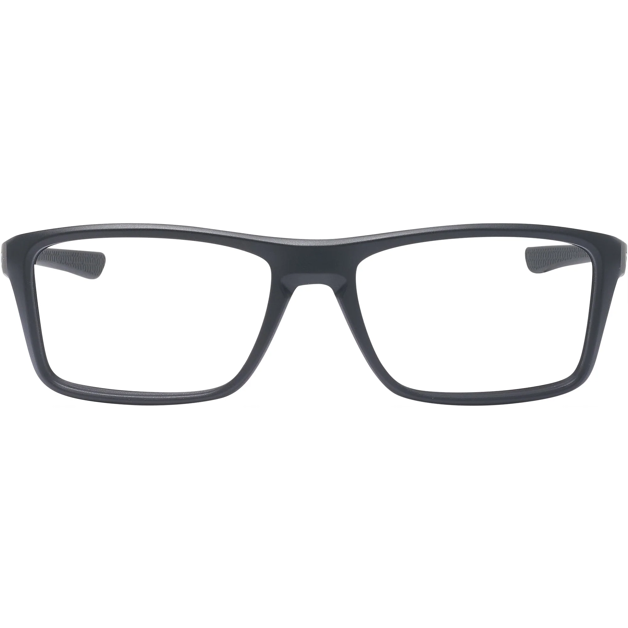 Oakley OX8178L Single Vision Full Frame - Image 6