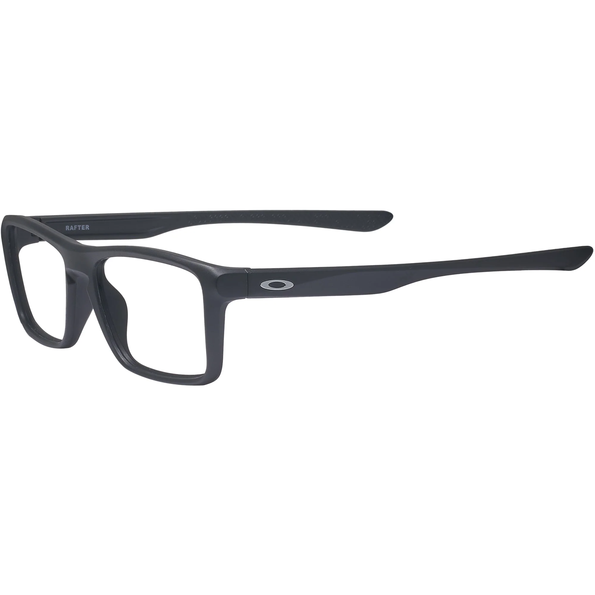 Oakley OX8178L Single Vision Full Frame - Image 7