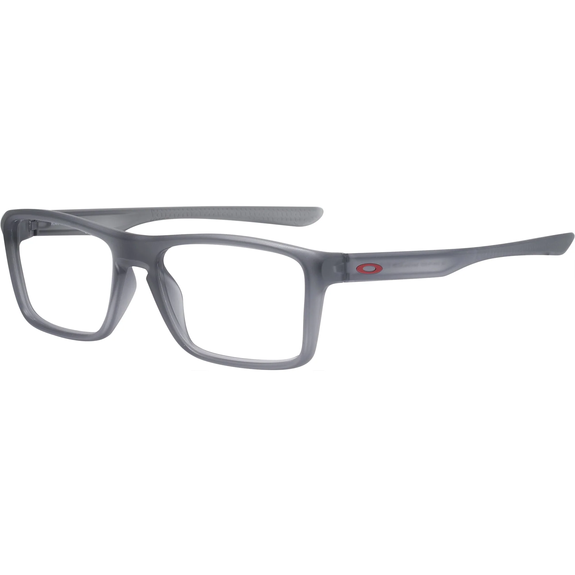 Oakley OX8178L Single Vision Full Frame - Image 9