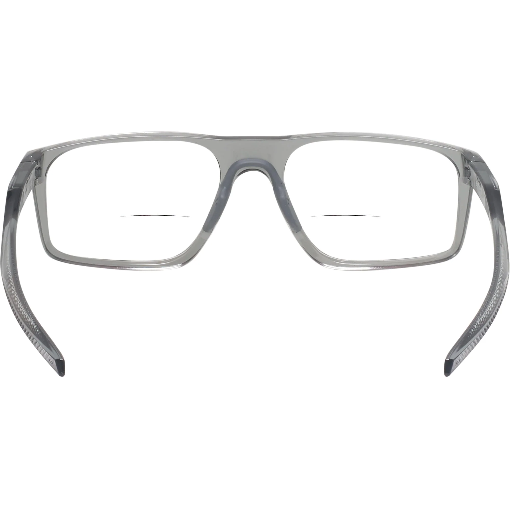 Oakley OX8183L Bifocal - Image 4