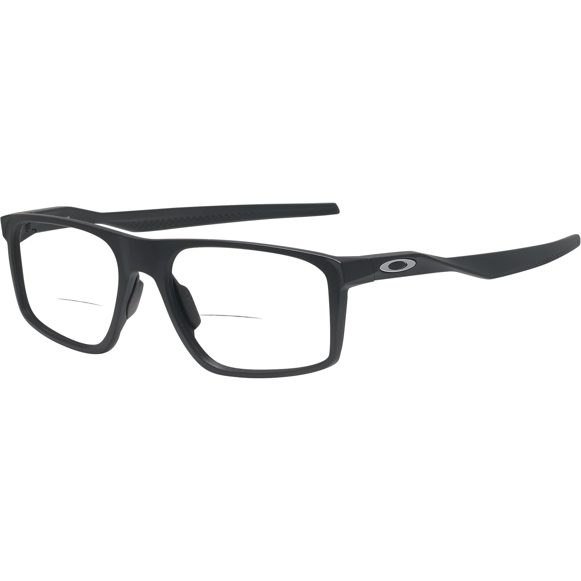 Oakley OX8183L Bifocal - Image 9