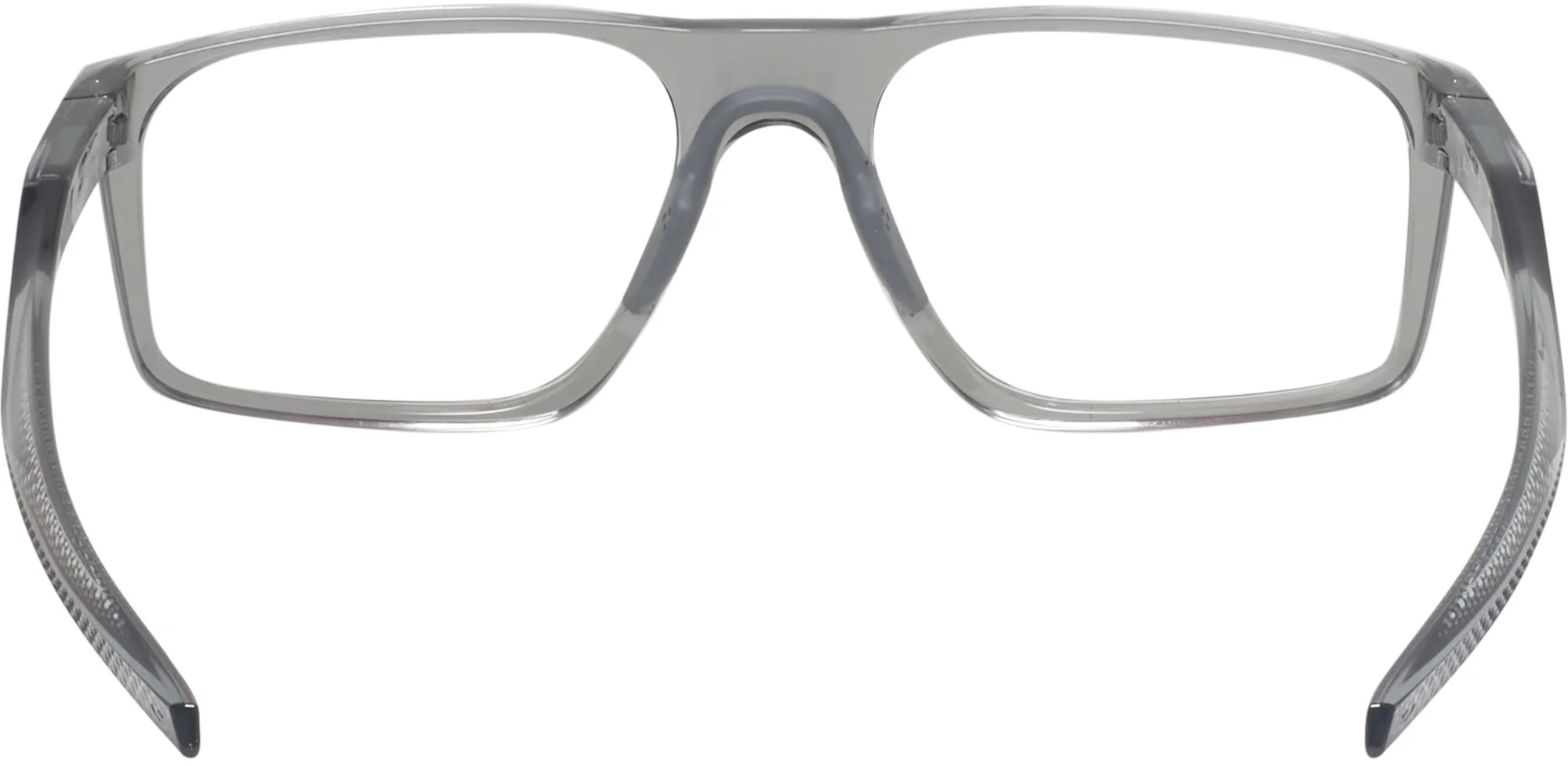 Oakley OX8183L Computer Style Progressive - Image 24