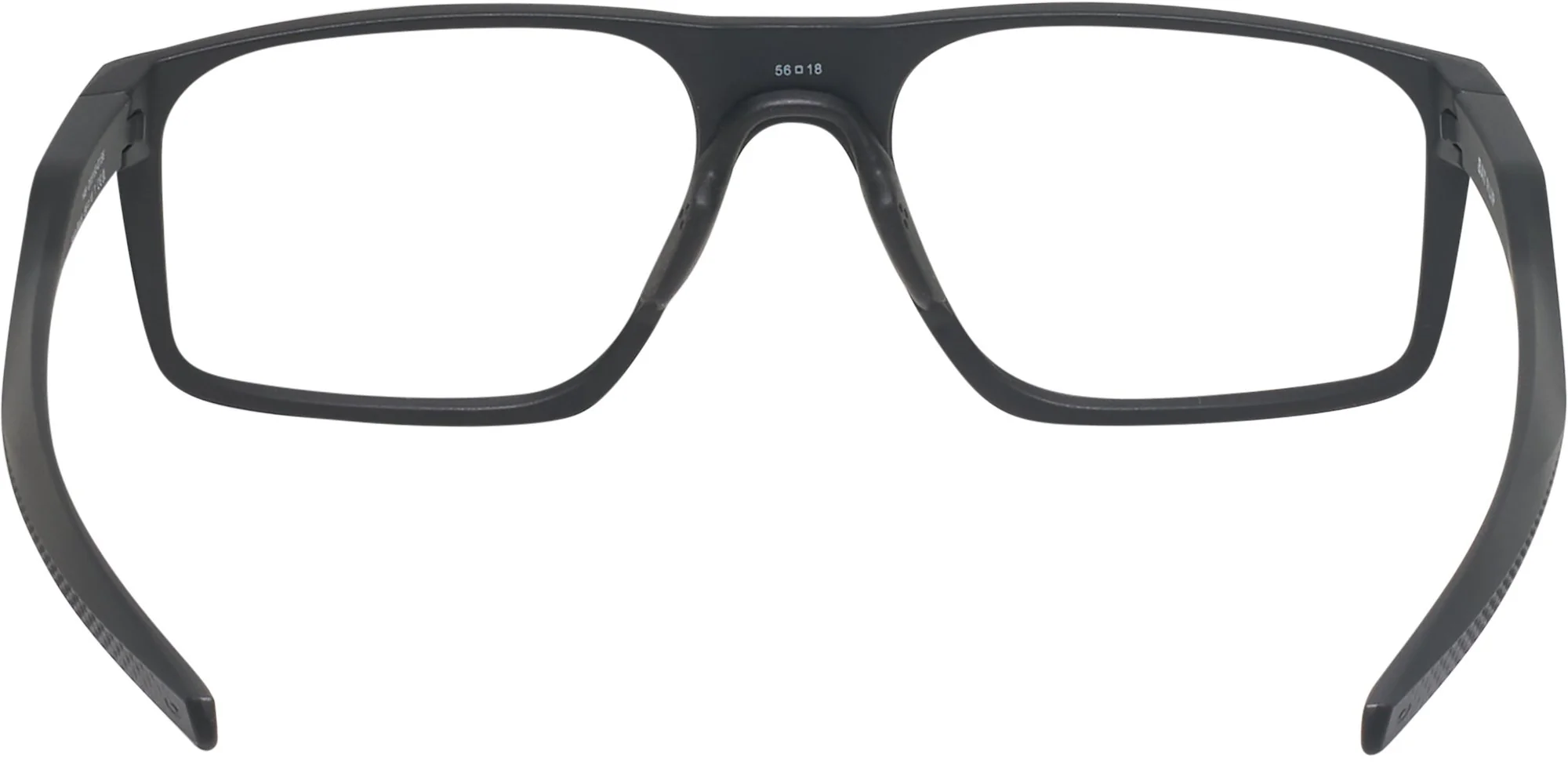 Oakley OX8183L Computer Style Progressive - Image 32