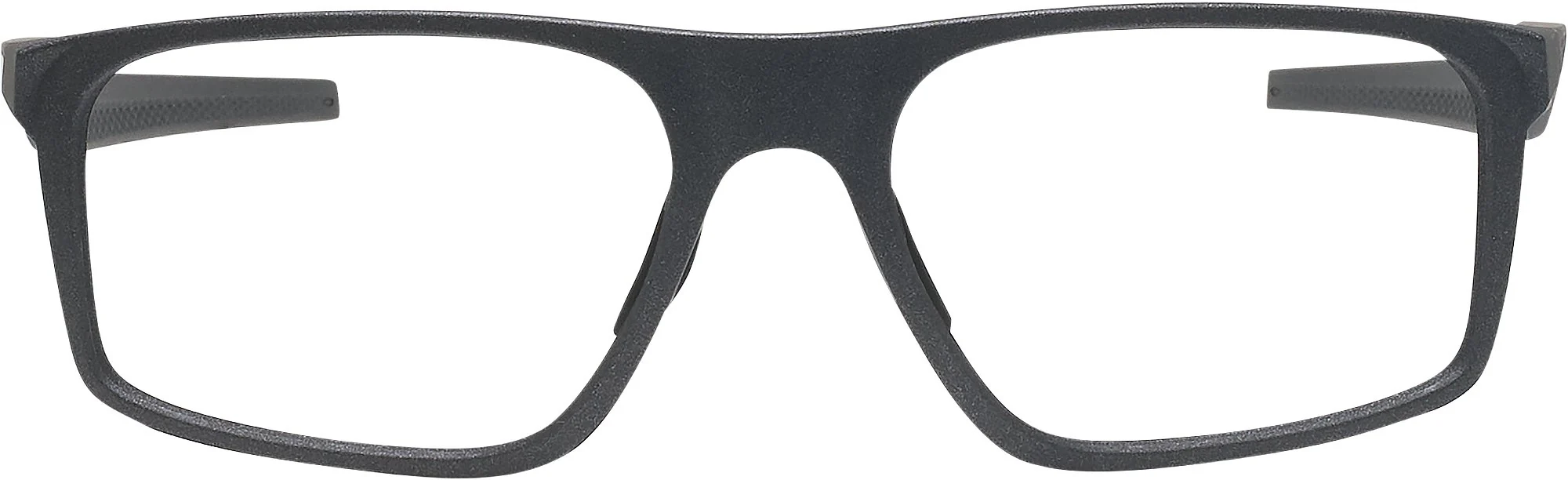 Oakley OX8183L Computer Style Progressive - Image 34