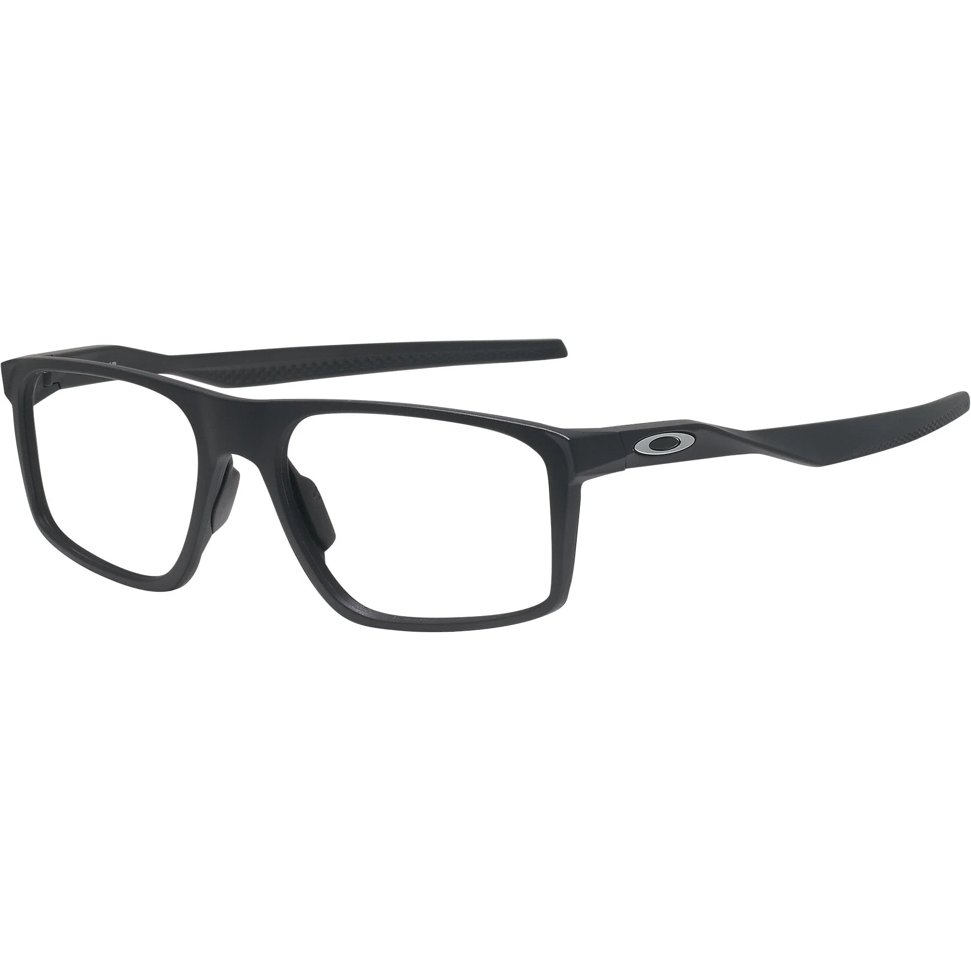 Oakley OX8183L Computer Style Progressive - Image 45
