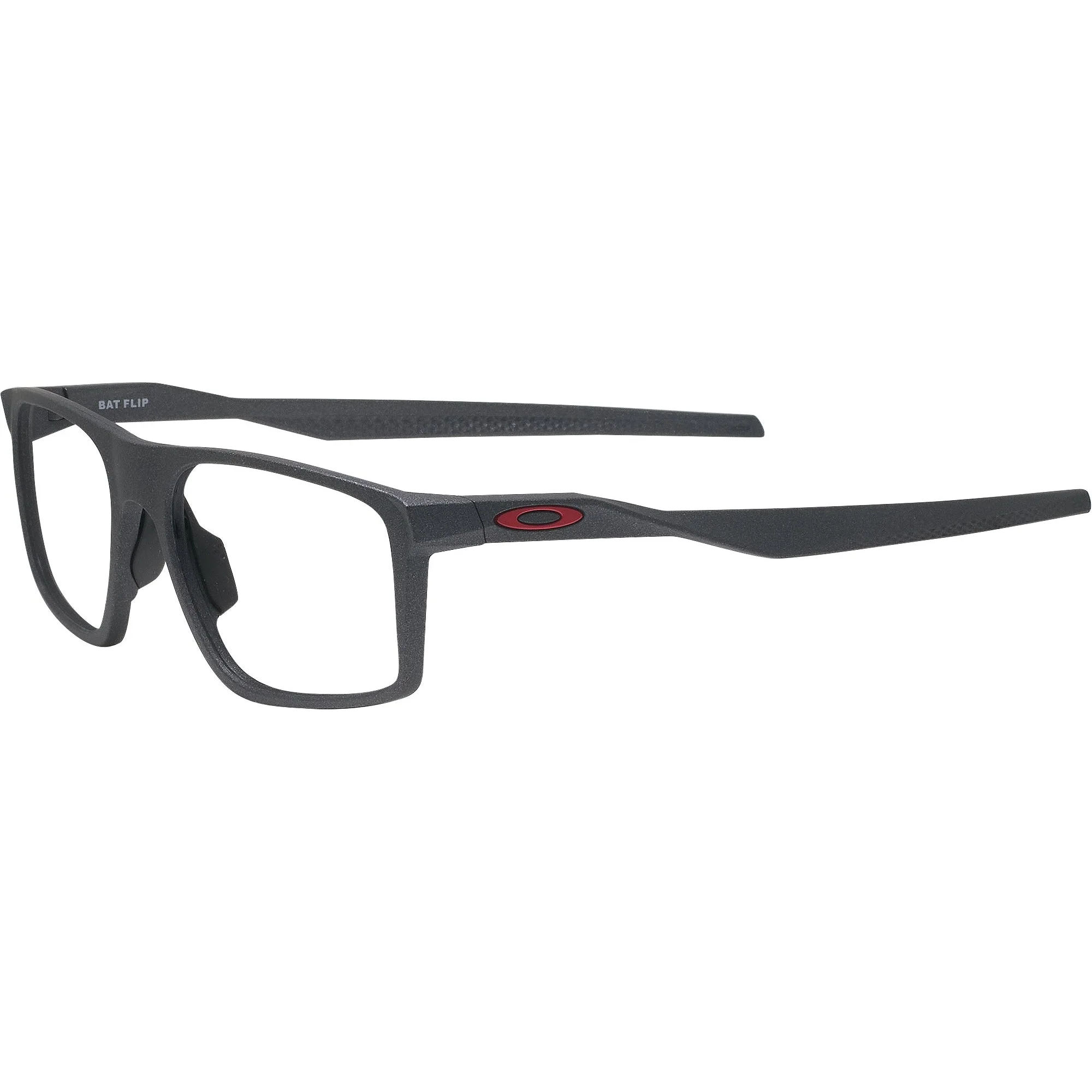 Oakley OX8183L Computer Style Progressive - Image 51