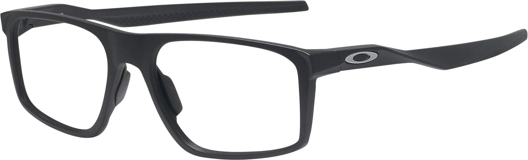 Oakley OX8183L Progressive No-Lines - Image 29