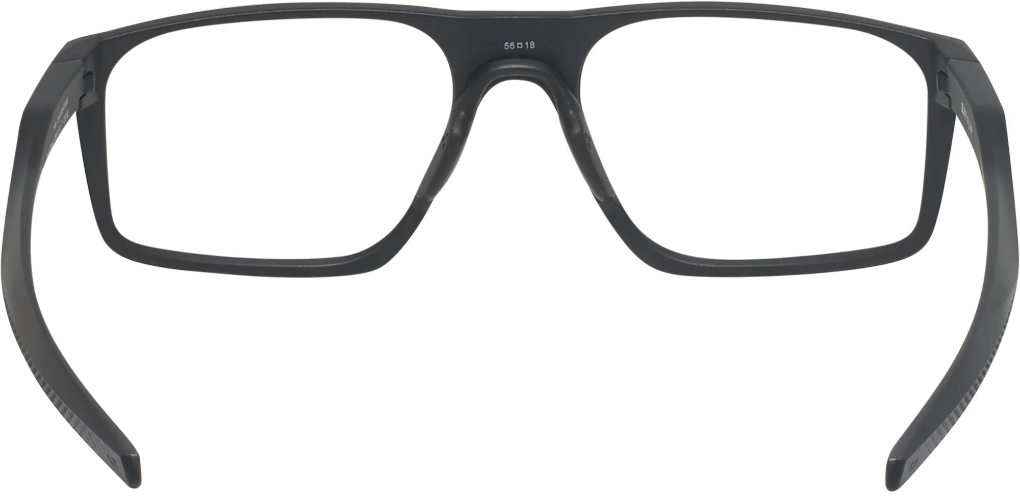 Oakley OX8183L Single Vision Full Frame - Image 32