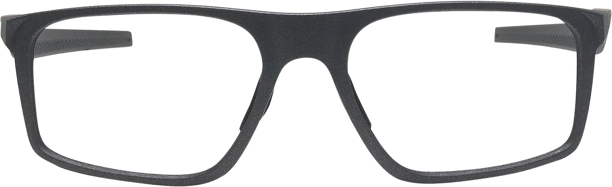 Oakley OX8183L Single Vision Full Frame - Image 34