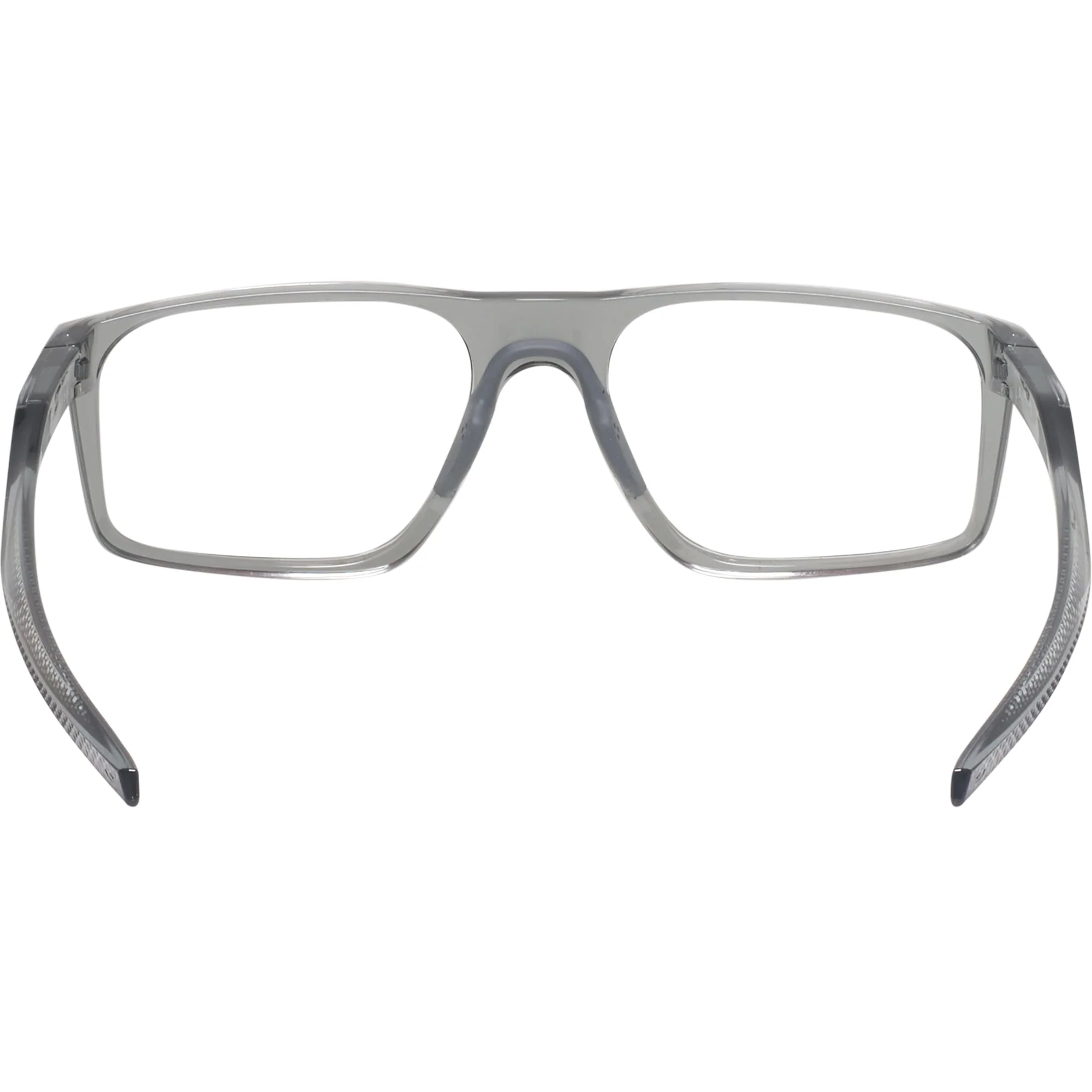 Oakley OX8183L Single Vision Full Frame - Image 4