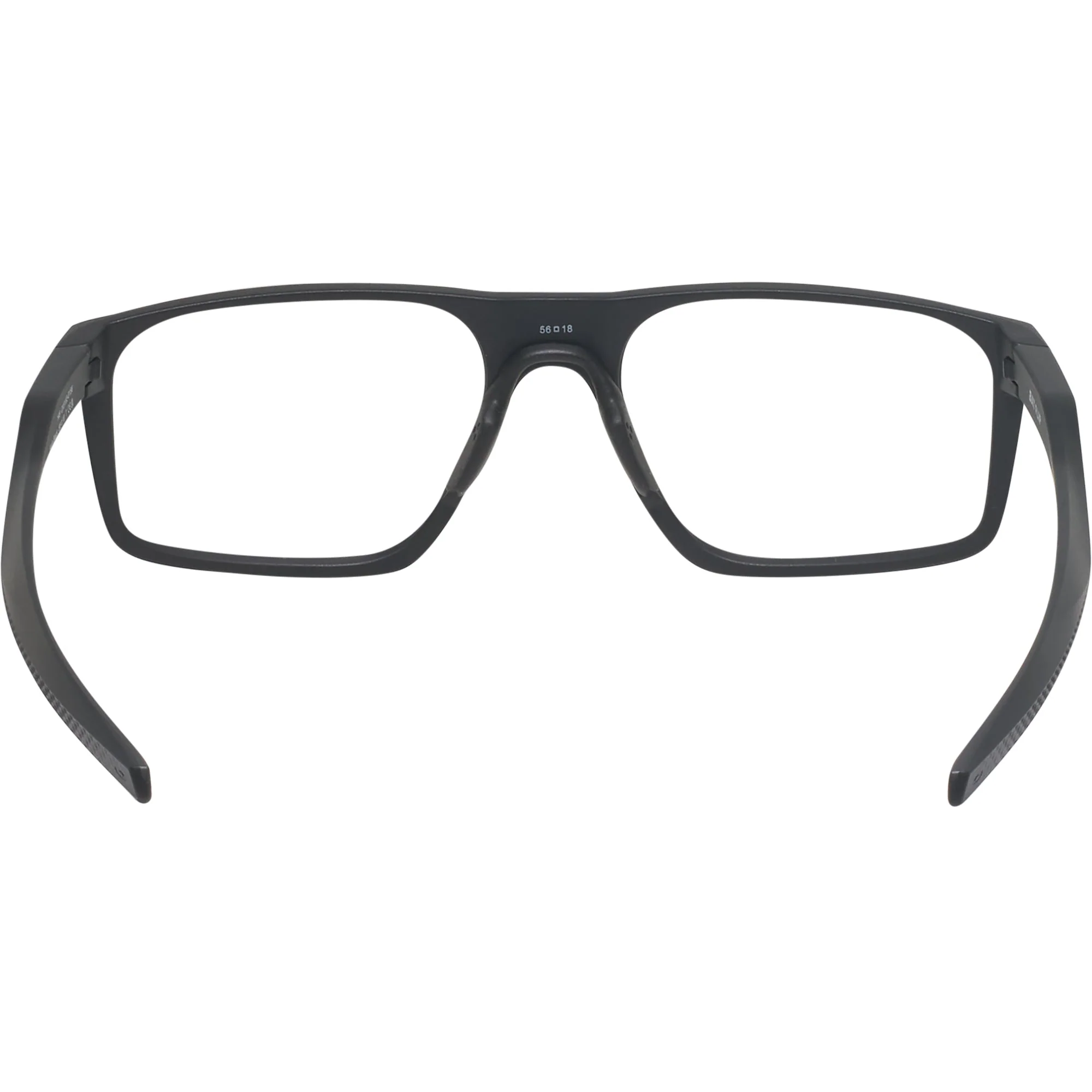 Oakley OX8183L Single Vision Full Frame - Image 48