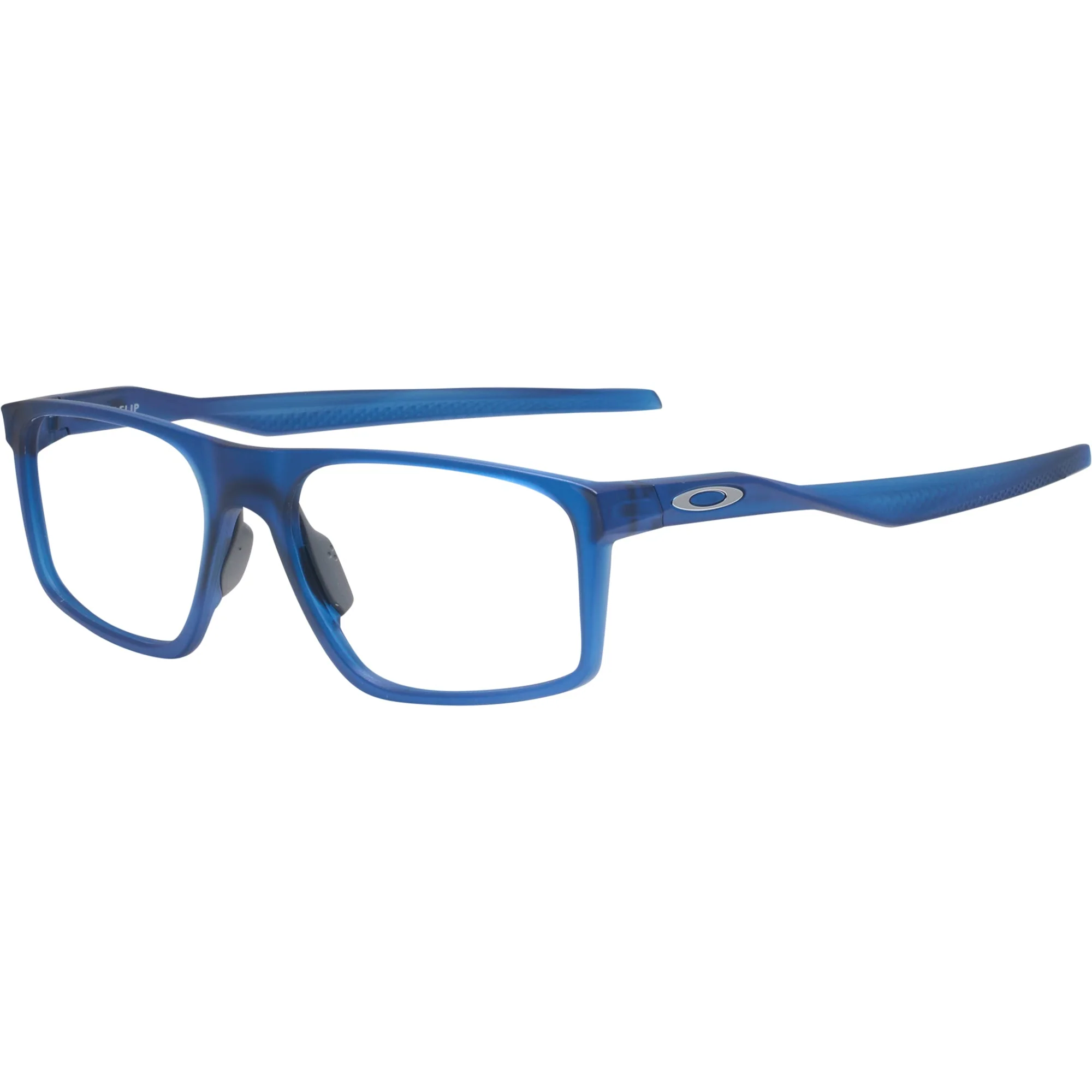 Oakley OX8183L Single Vision Full Frame - Image 5