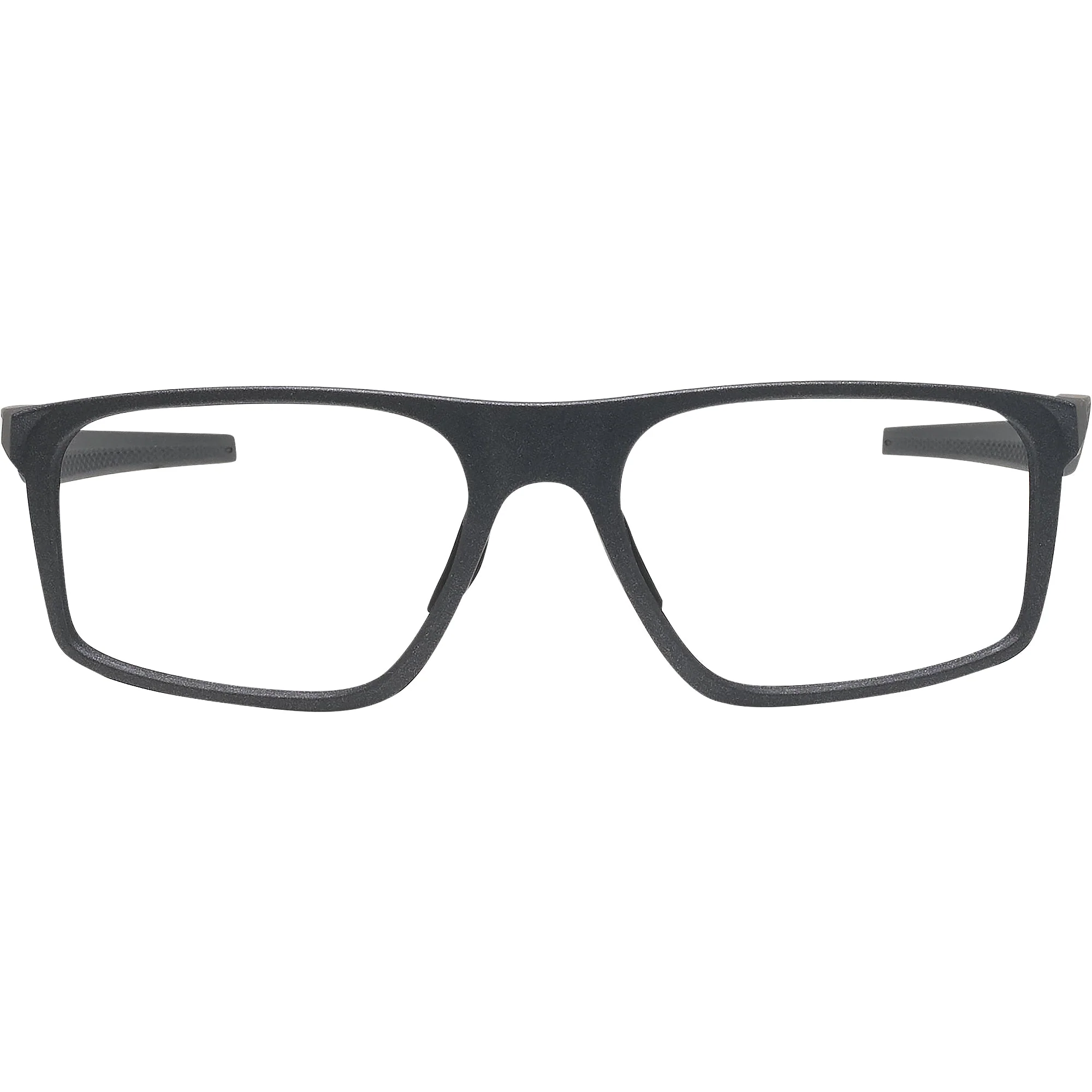 Oakley OX8183L Single Vision Full Frame - Image 50