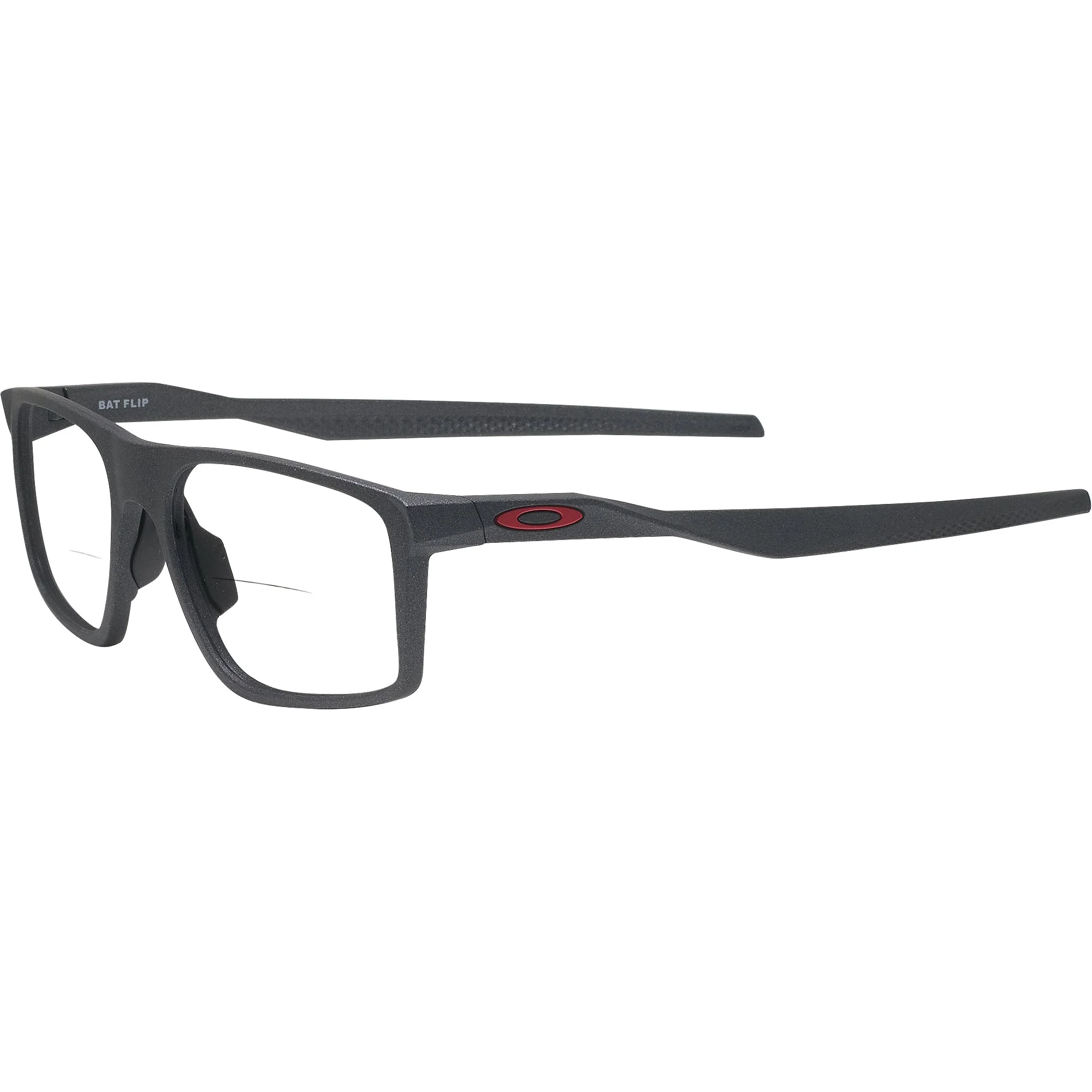Oakley OX8183XL Bifocal - Image 15