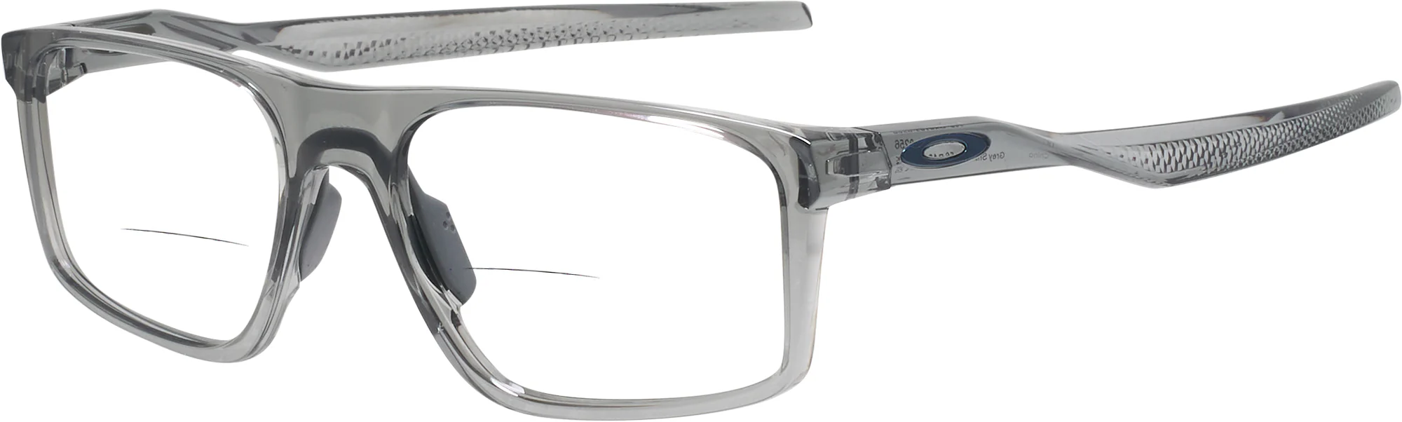 Oakley OX8183XL Bifocal - Image 21